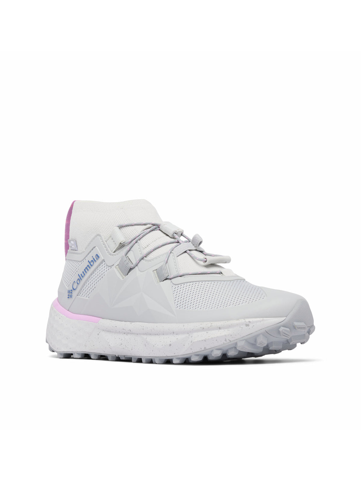 bota-para-mujer-outdry-facet-75-alpha-gris-columbia-2044321-797
