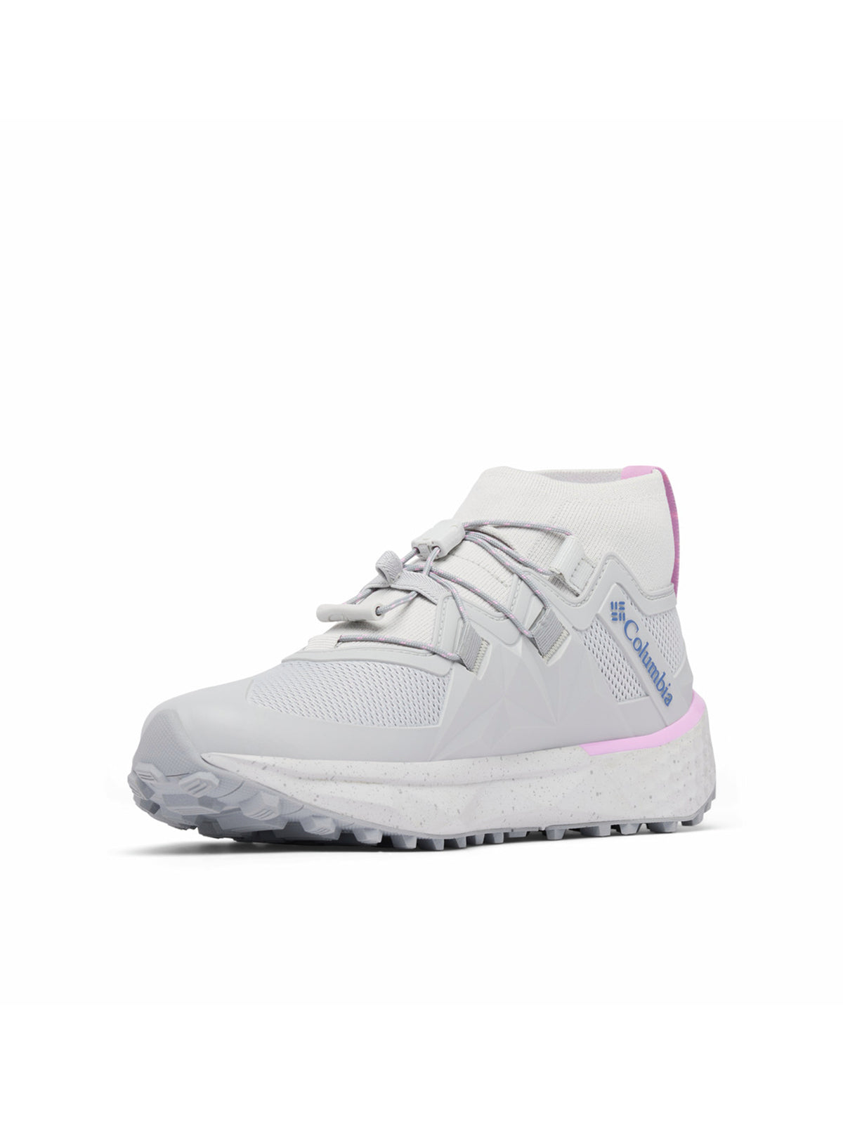 bota-para-mujer-outdry-facet-75-alpha-gris-columbia-2044321-797