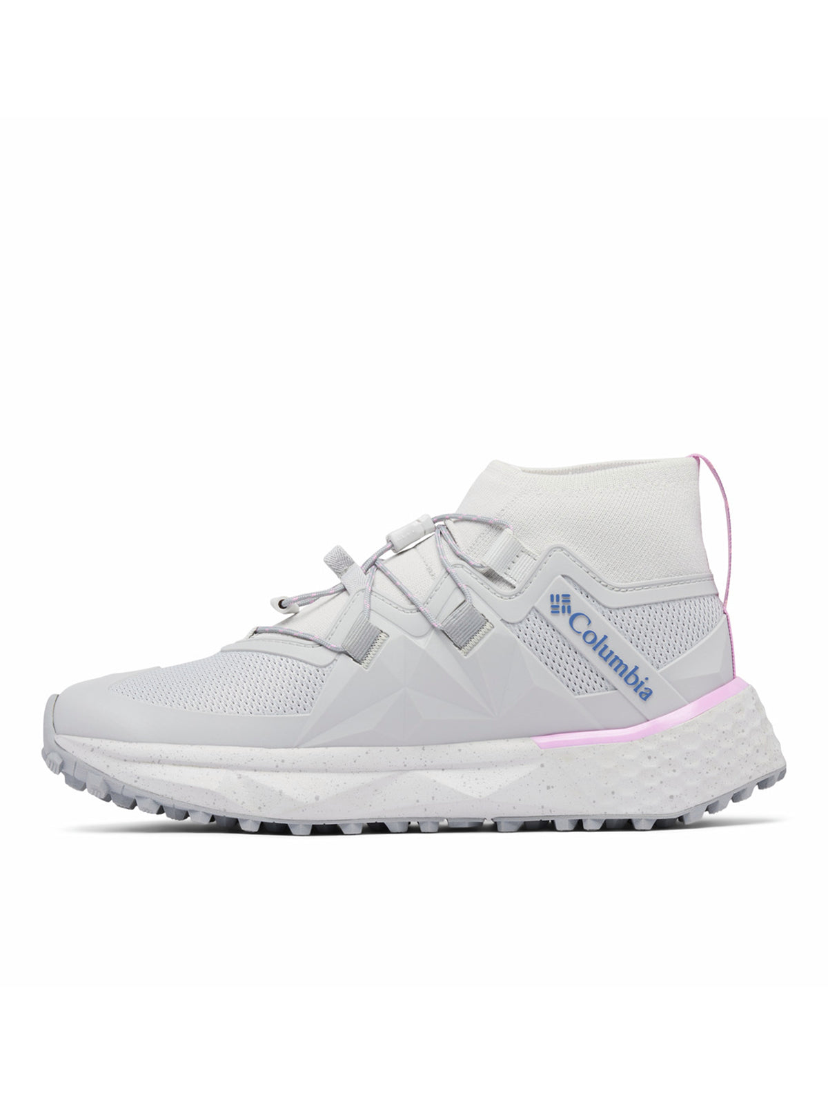 bota-para-mujer-outdry-facet-75-alpha-gris-columbia-2044321-797