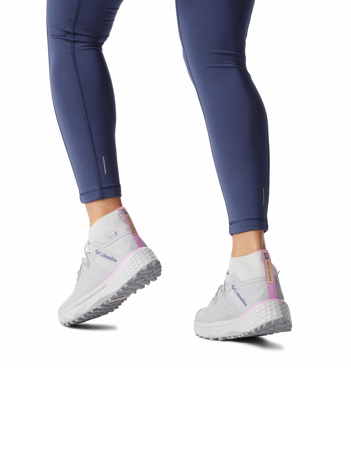 bota-para-mujer-outdry-facet-75-alpha-gris-columbia-2044321-797