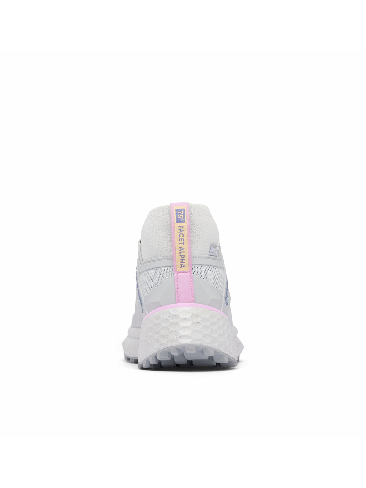 bota-para-mujer-outdry-facet-75-alpha-gris-columbia-2044321-797