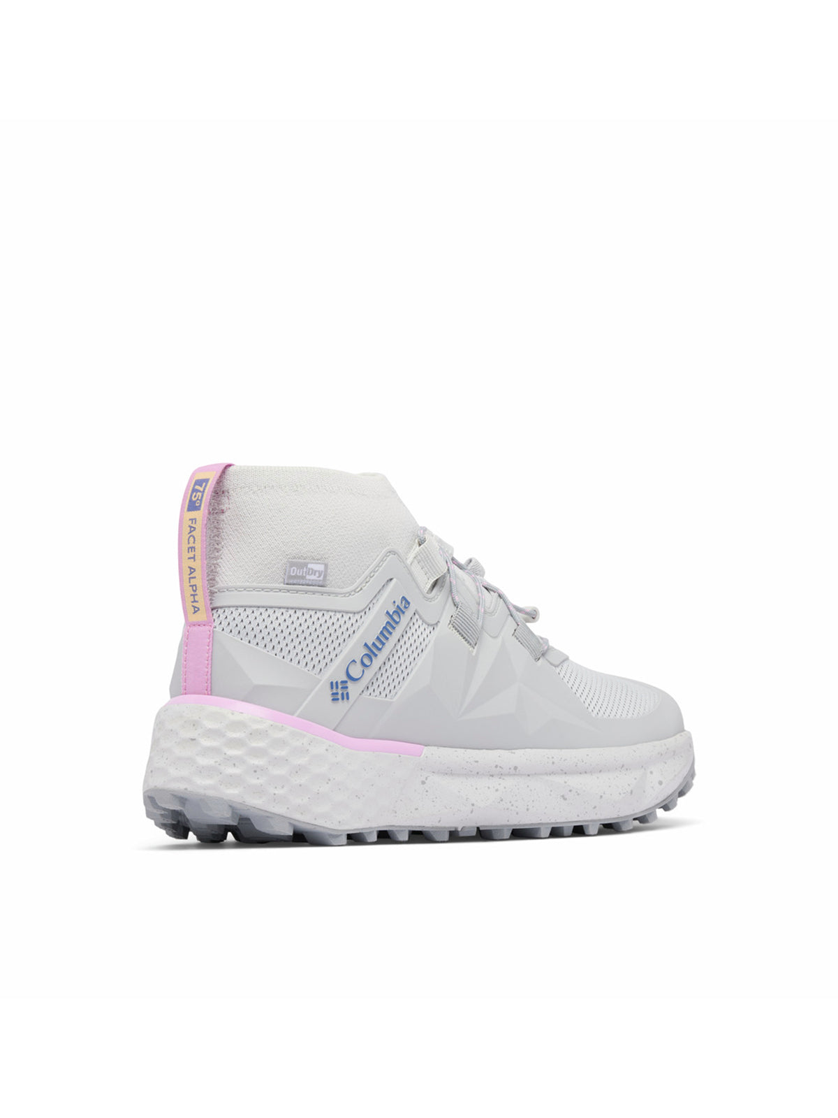 bota-para-mujer-outdry-facet-75-alpha-gris-columbia-2044321-797