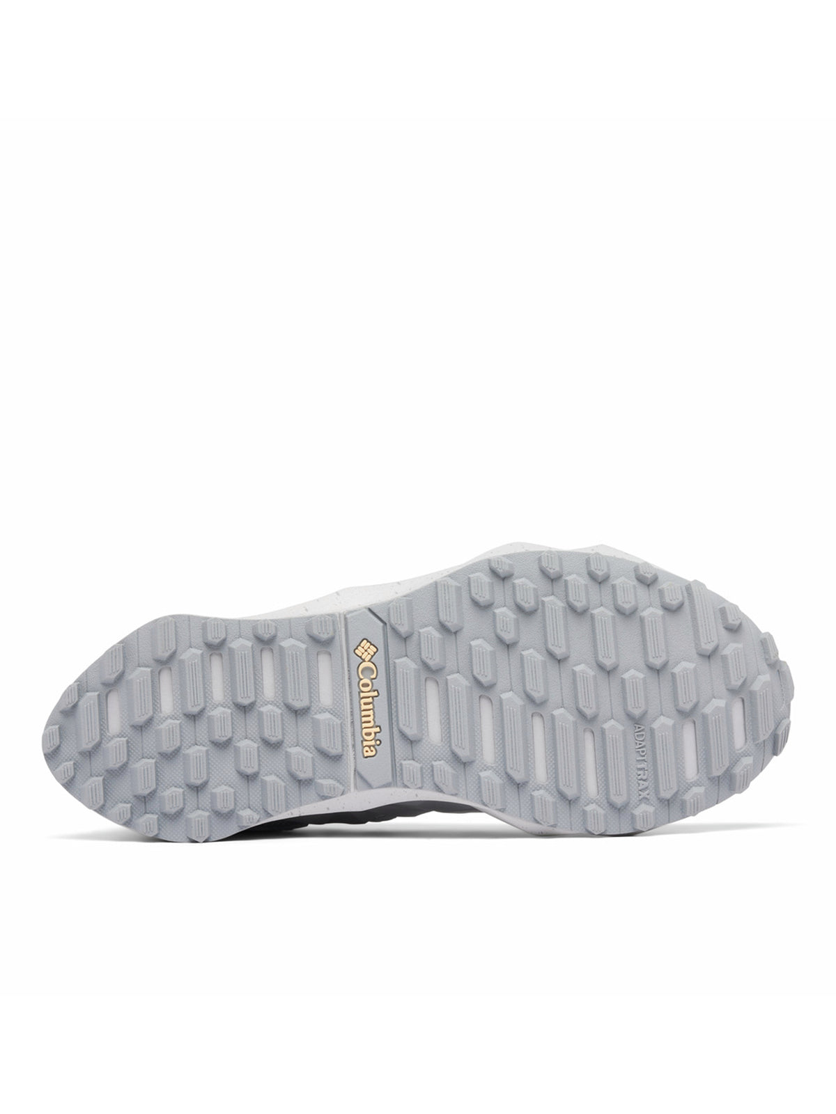 bota-para-mujer-outdry-facet-75-alpha-gris-columbia-2044321-797