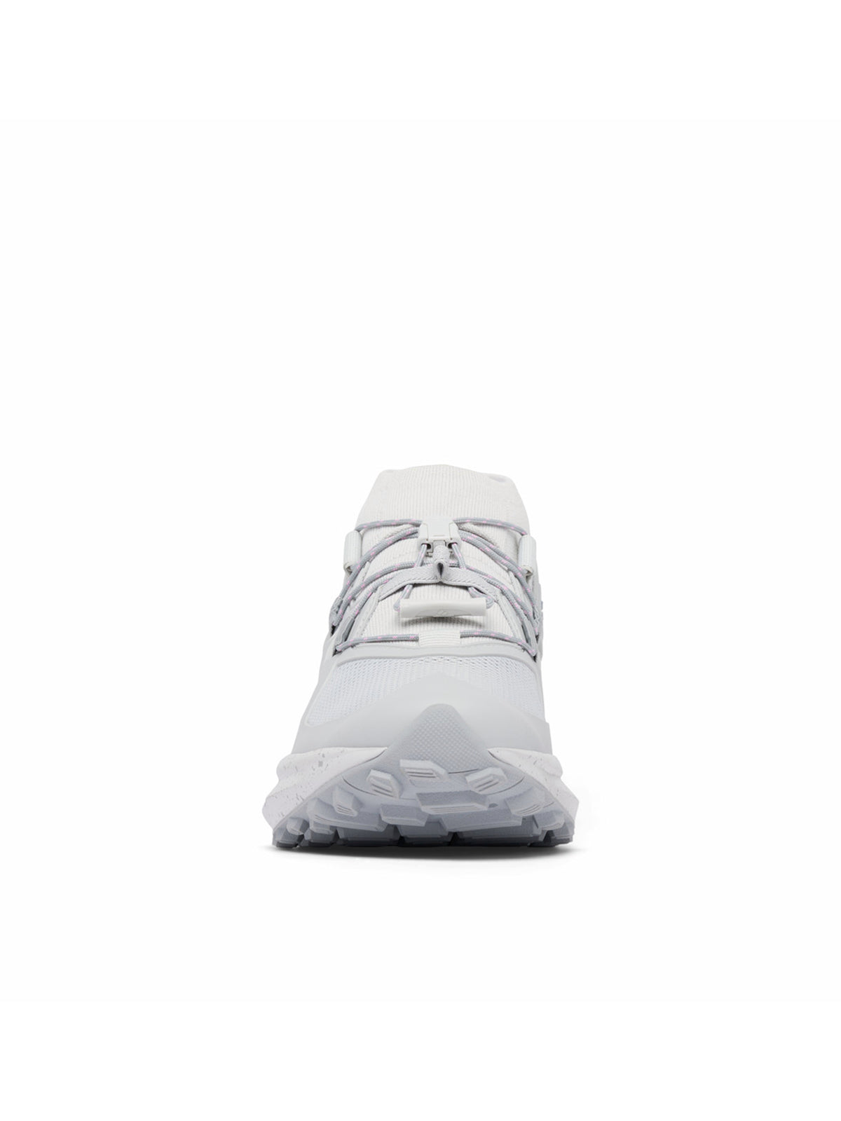 bota-para-mujer-outdry-facet-75-alpha-gris-columbia-2044321-797