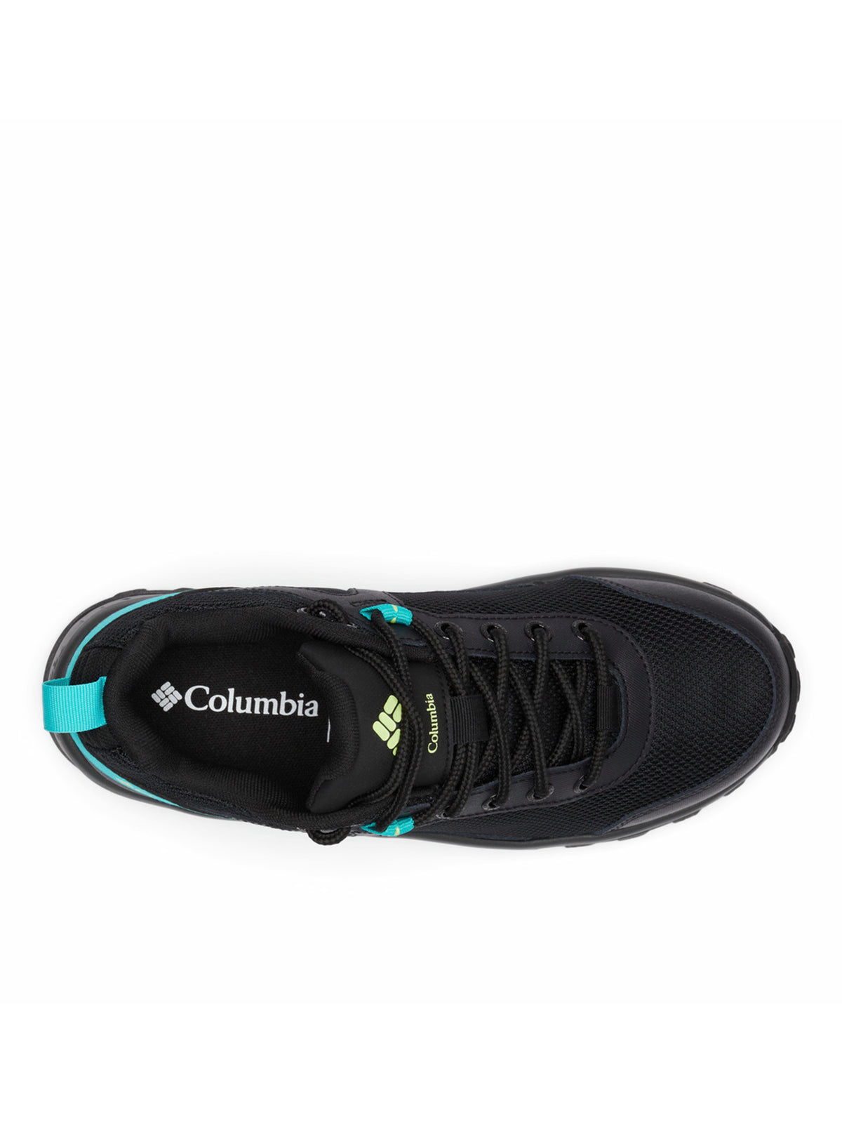 zapatilla-para-mujer-waterproof-trailstorm-ascend-negro-columbia-2044361-xp9