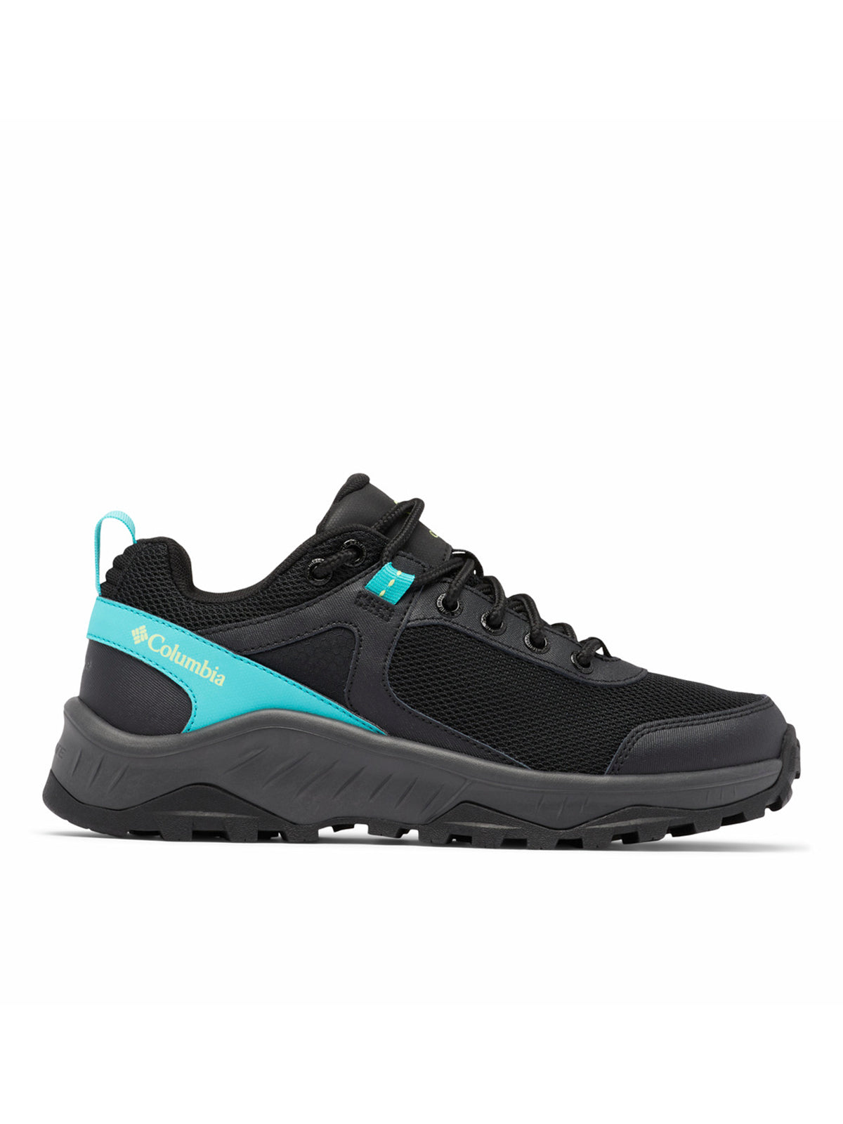 zapatilla-para-mujer-waterproof-trailstorm-ascend-negro-columbia-2044361-xp9