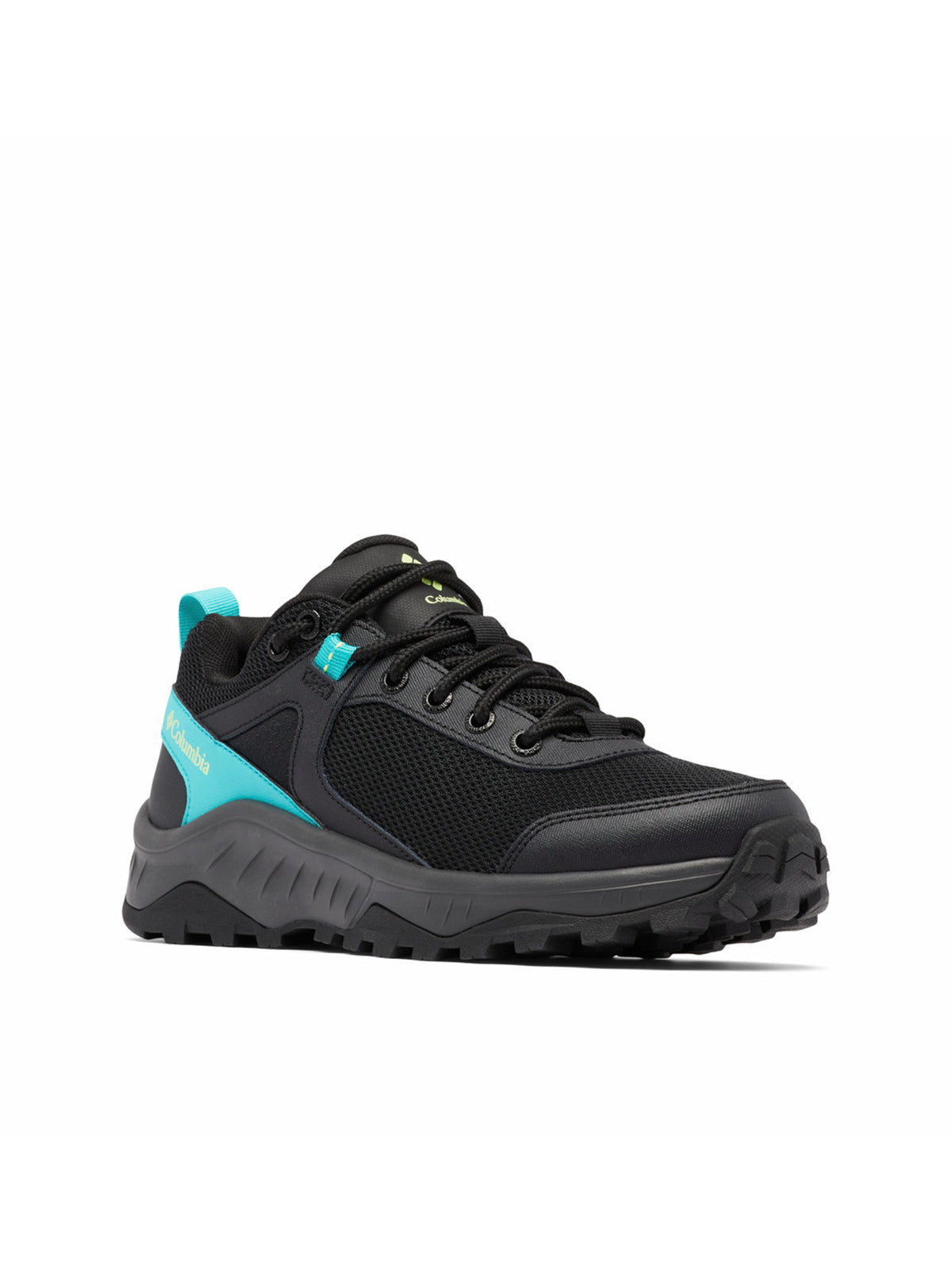 zapatilla-para-mujer-waterproof-trailstorm-ascend-negro-columbia-2044361-xp9