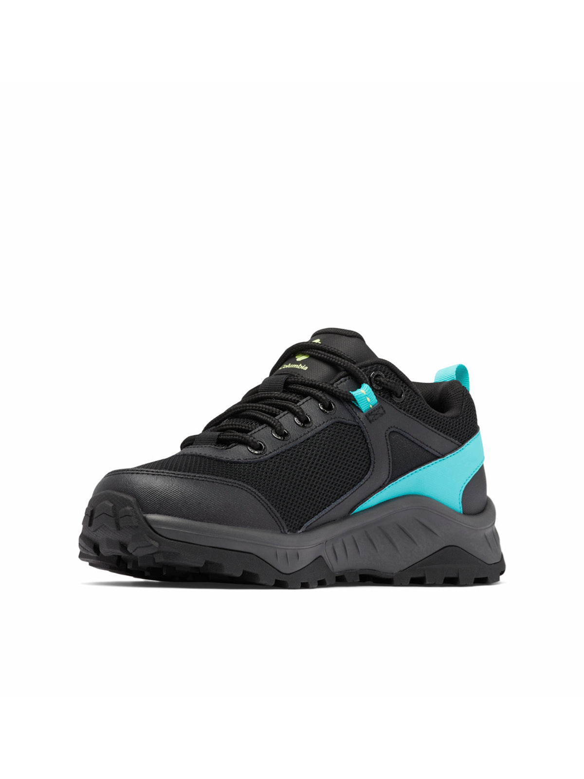 zapatilla-para-mujer-waterproof-trailstorm-ascend-negro-columbia-2044361-xp9