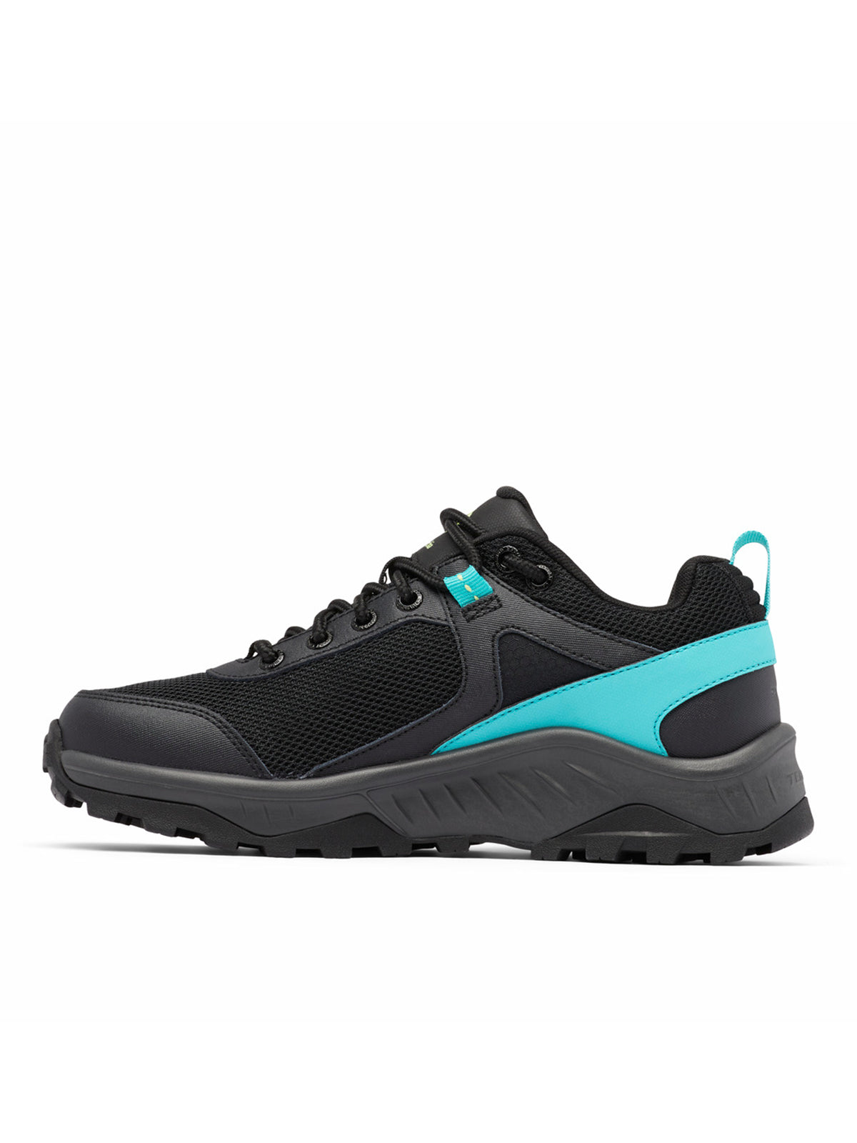 zapatilla-para-mujer-waterproof-trailstorm-ascend-negro-columbia-2044361-xp9