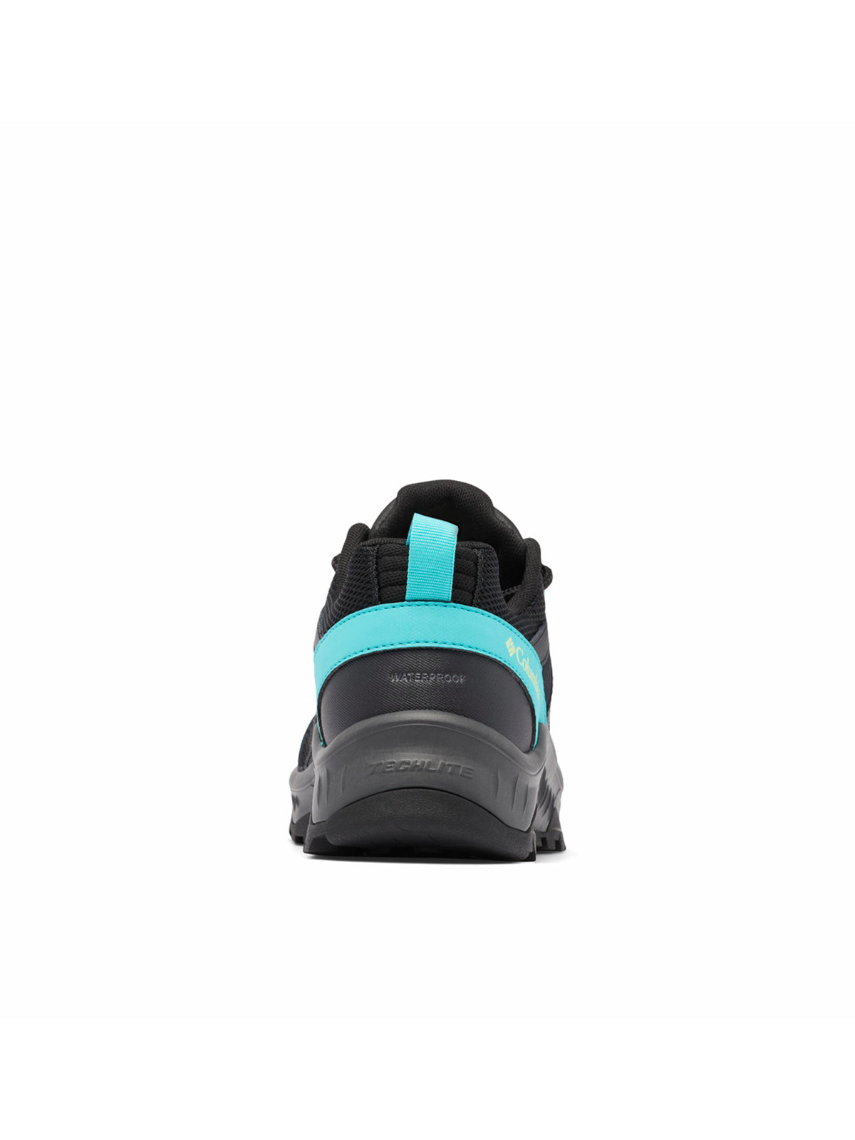 zapatilla-para-mujer-waterproof-trailstorm-ascend-negro-columbia-2044361-xp9
