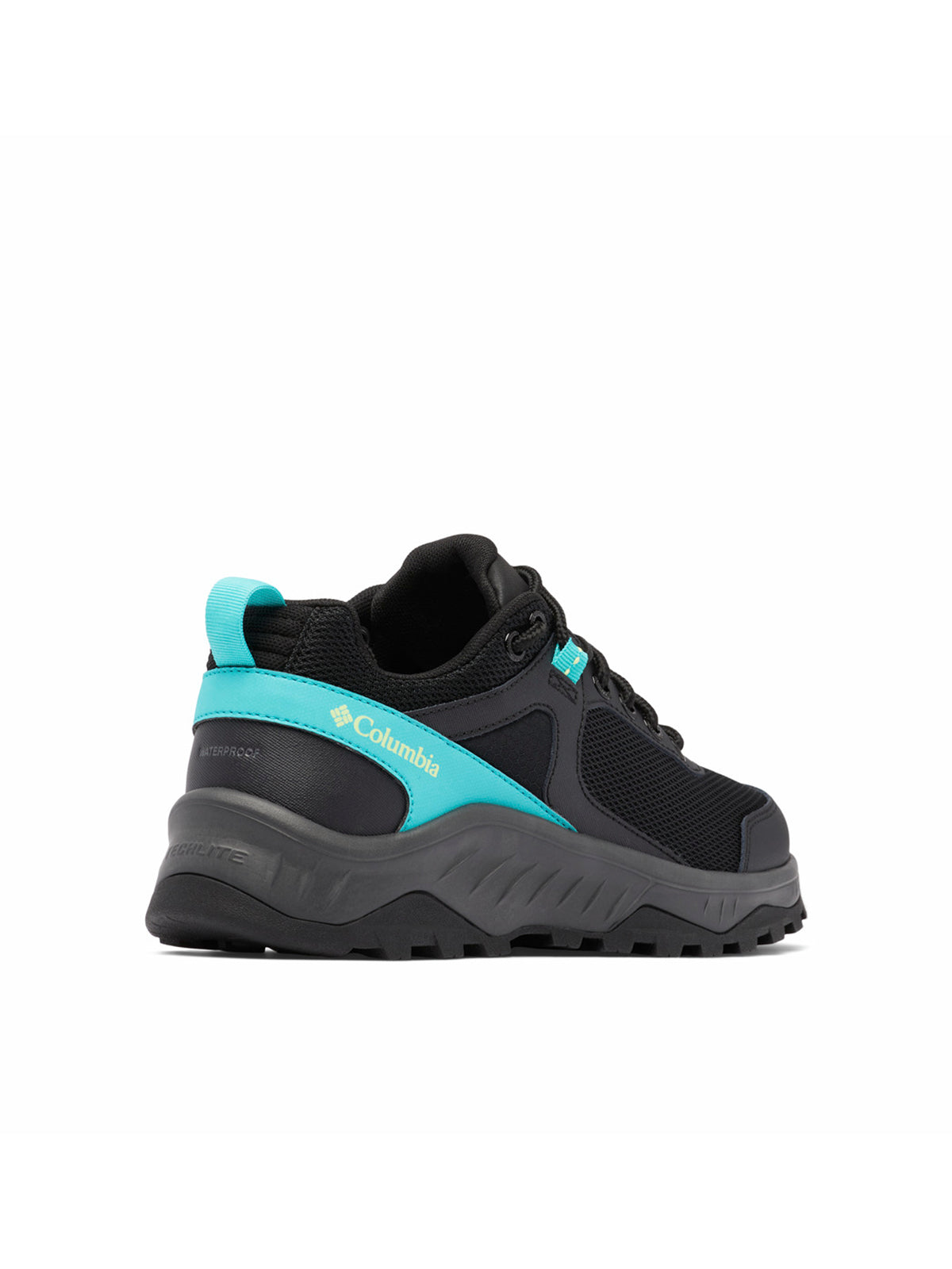 zapatilla-para-mujer-waterproof-trailstorm-ascend-negro-columbia-2044361-xp9