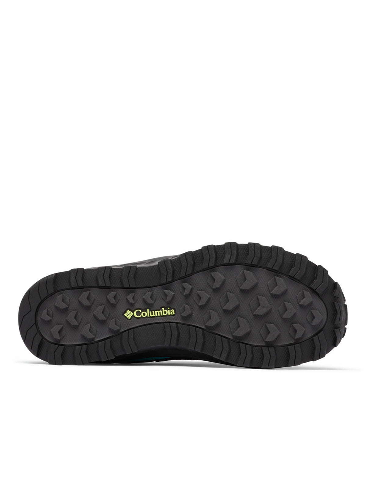 zapatilla-para-mujer-waterproof-trailstorm-ascend-negro-columbia-2044361-xp9