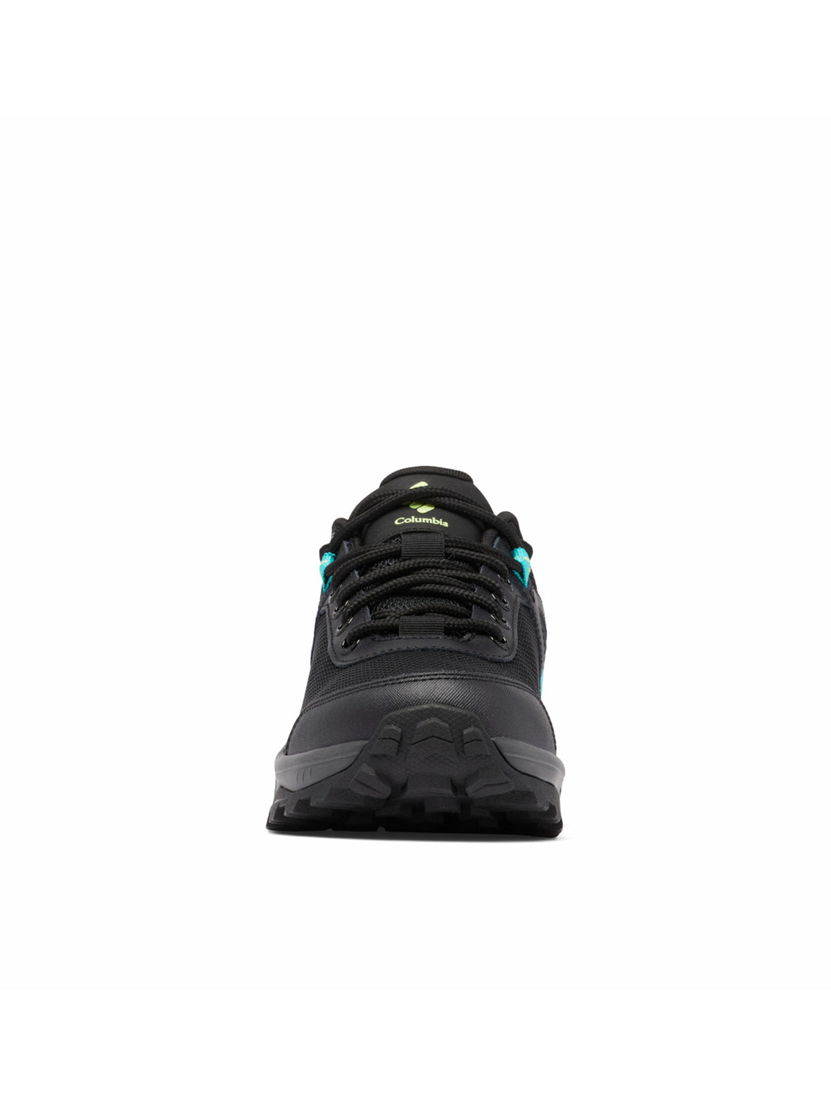 zapatilla-para-mujer-waterproof-trailstorm-ascend-negro-columbia-2044361-xp9