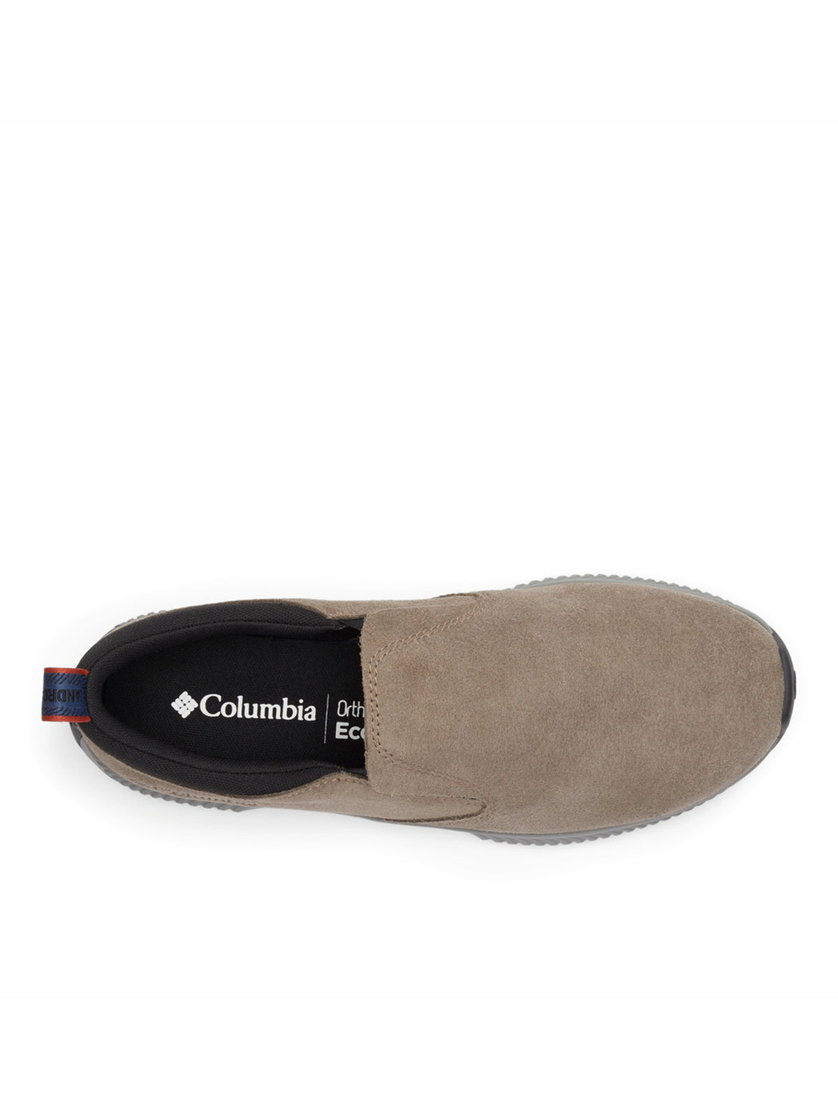 zapatillas-para-hombre-slip-on-landroamer-camper-beige-columbia-2044491-md3