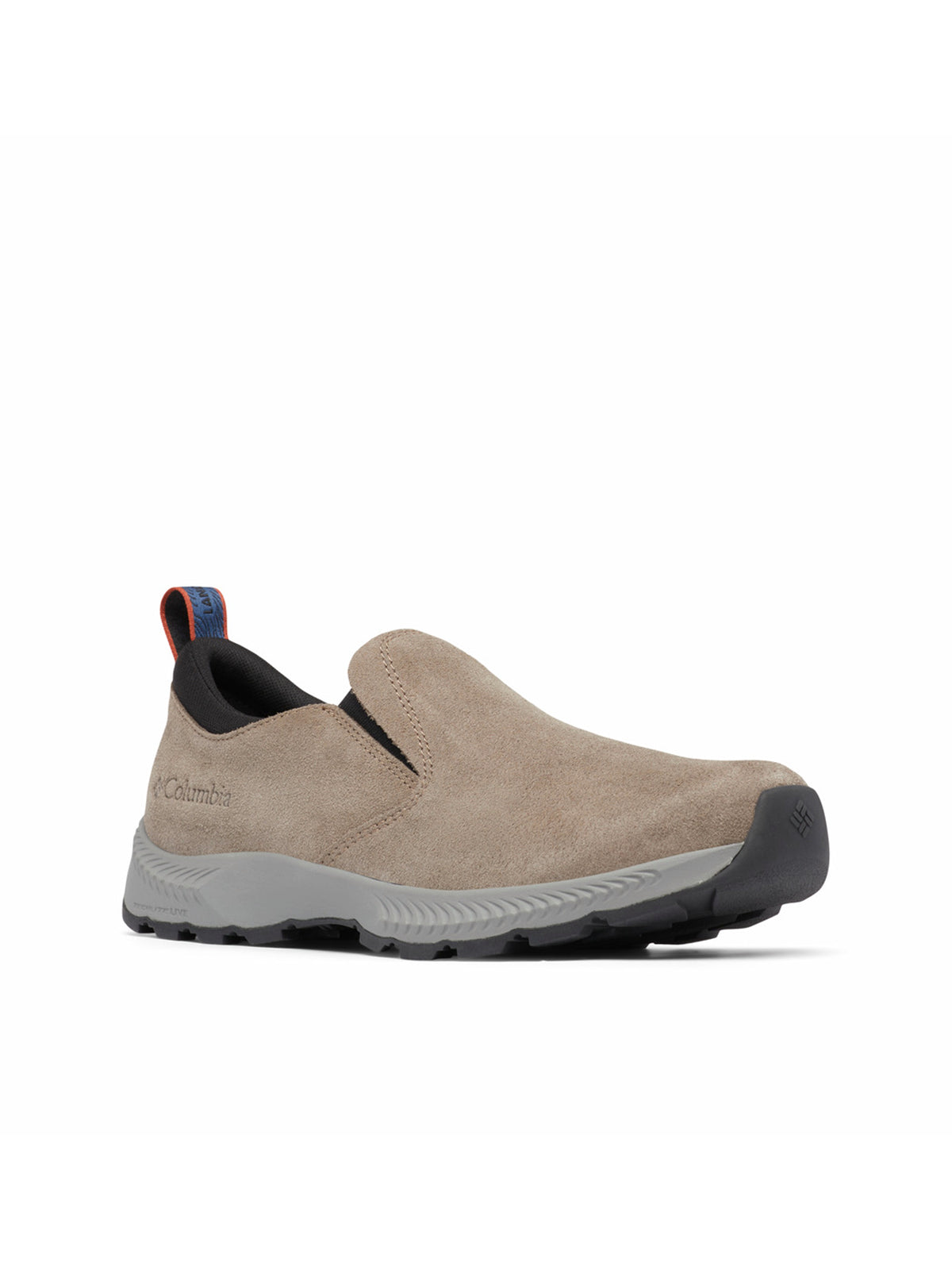 zapatillas-para-hombre-slip-on-landroamer-camper-beige-columbia-2044491-md3