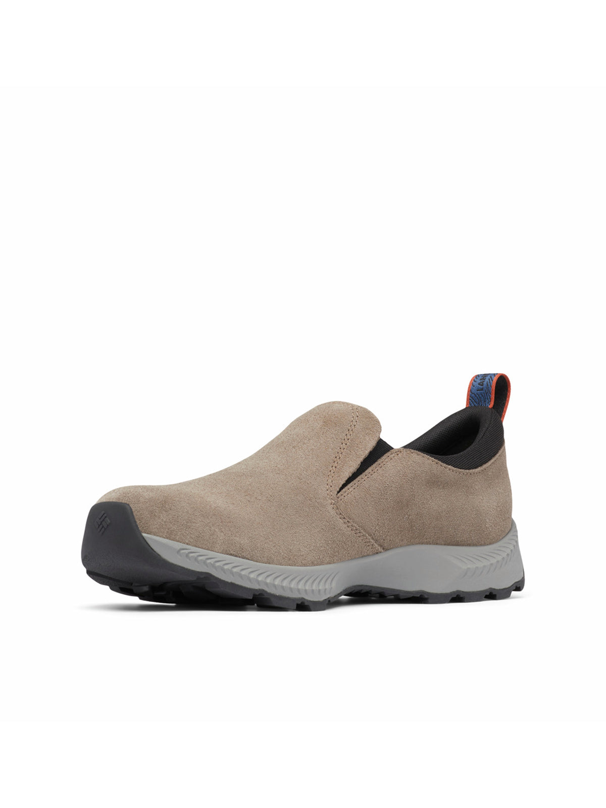 zapatillas-para-hombre-slip-on-landroamer-camper-beige-columbia-2044491-md3