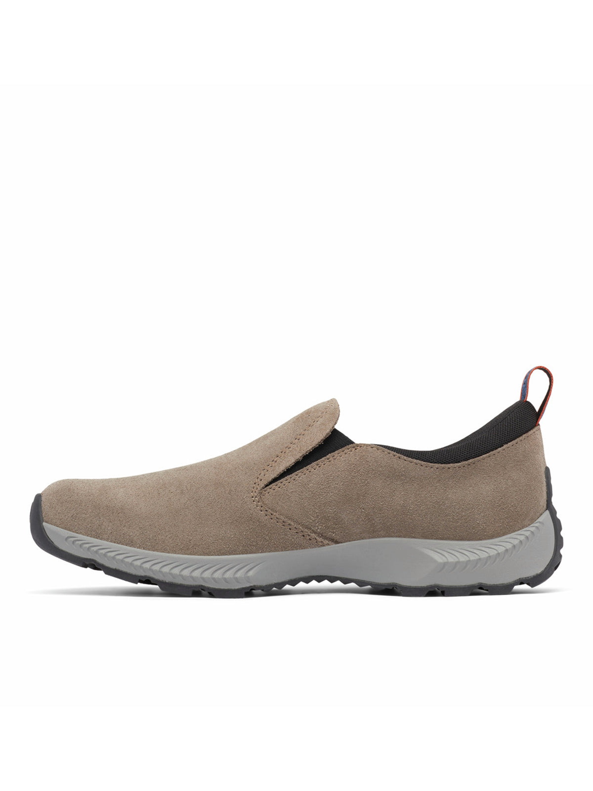 zapatillas-para-hombre-slip-on-landroamer-camper-beige-columbia-2044491-md3