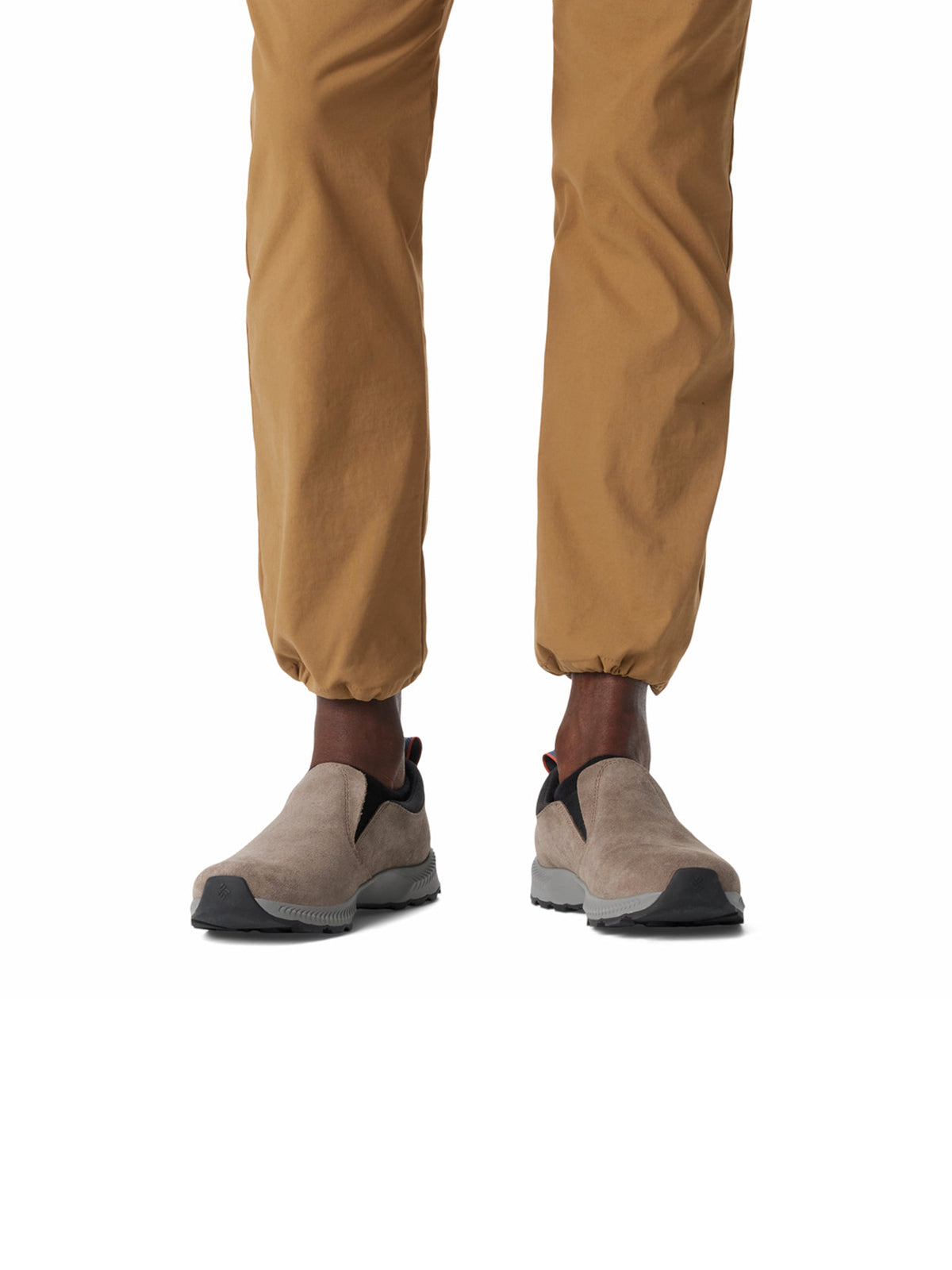 zapatillas-para-hombre-slip-on-landroamer-camper-beige-columbia-2044491-md3