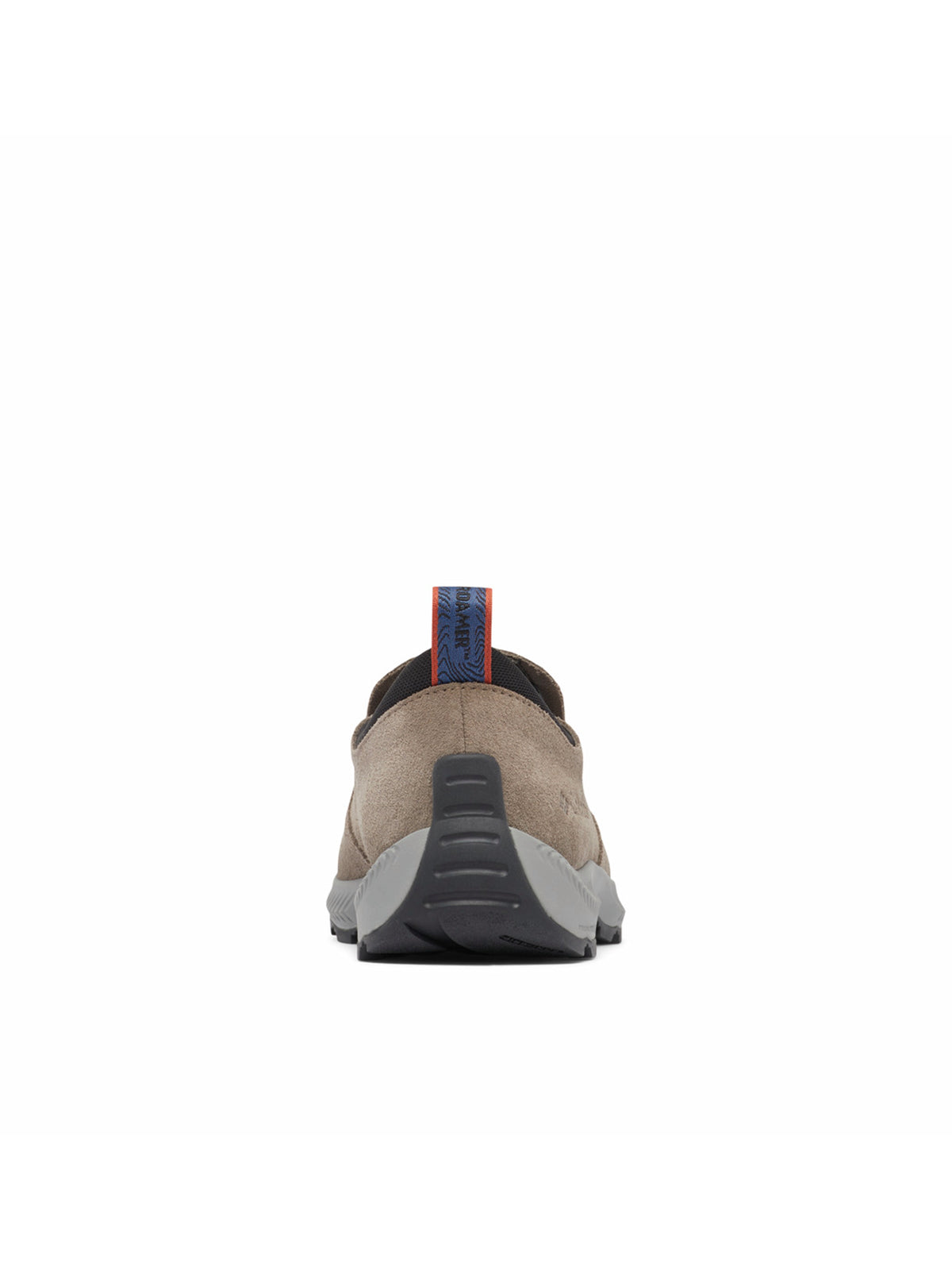 zapatillas-para-hombre-slip-on-landroamer-camper-beige-columbia-2044491-md3