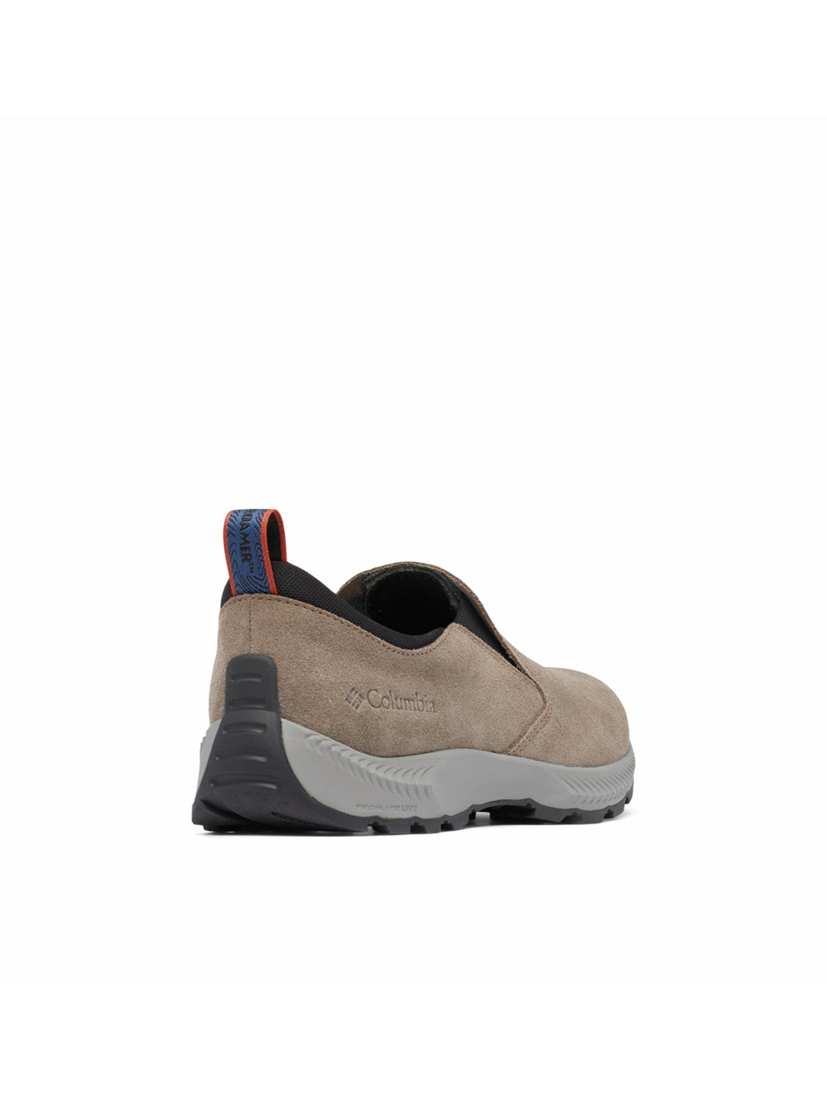 zapatillas-para-hombre-slip-on-landroamer-camper-beige-columbia-2044491-md3