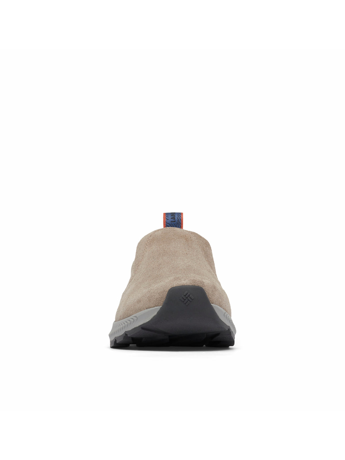 zapatillas-para-hombre-slip-on-landroamer-camper-beige-columbia-2044491-md3