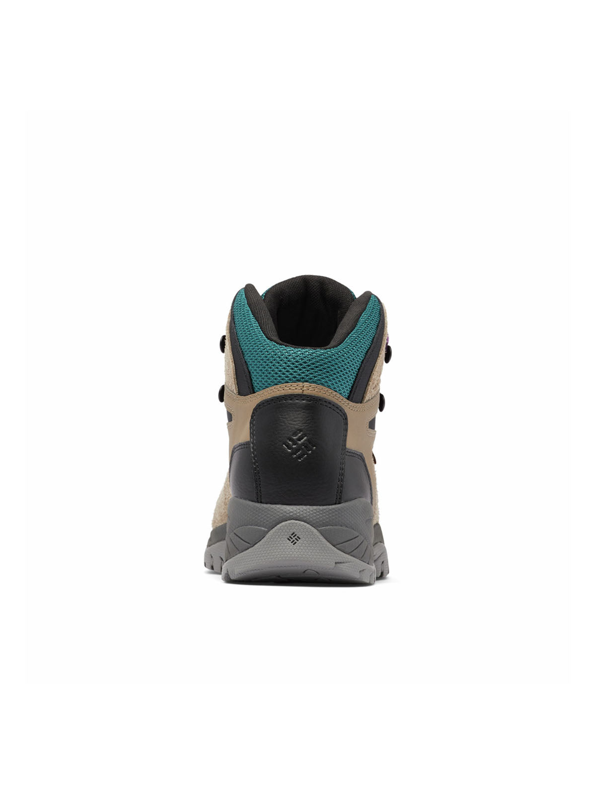 Botas Mujer Newton Ridge™ BC Marrones