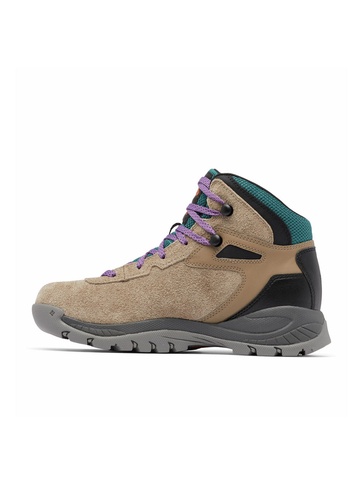 Botas Mujer Newton Ridge™ BC Marrones
