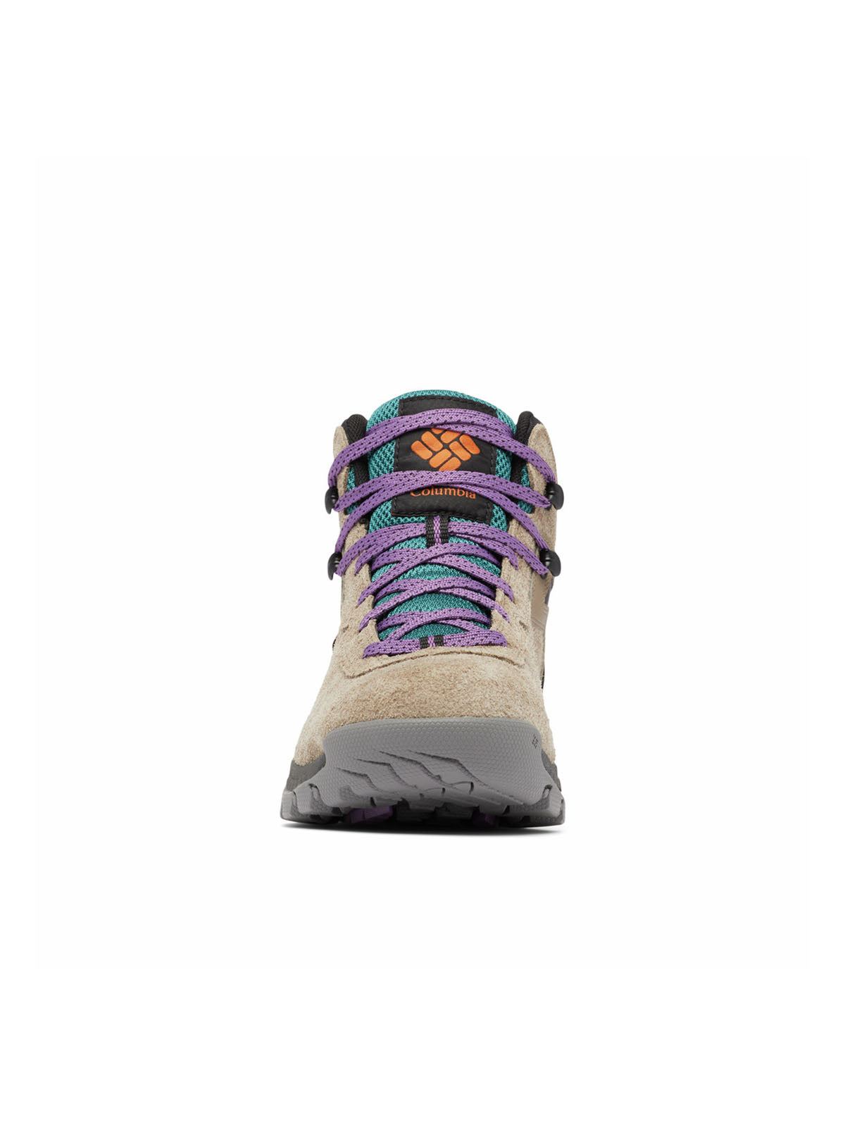 Botas Mujer Newton Ridge™ BC Marrones