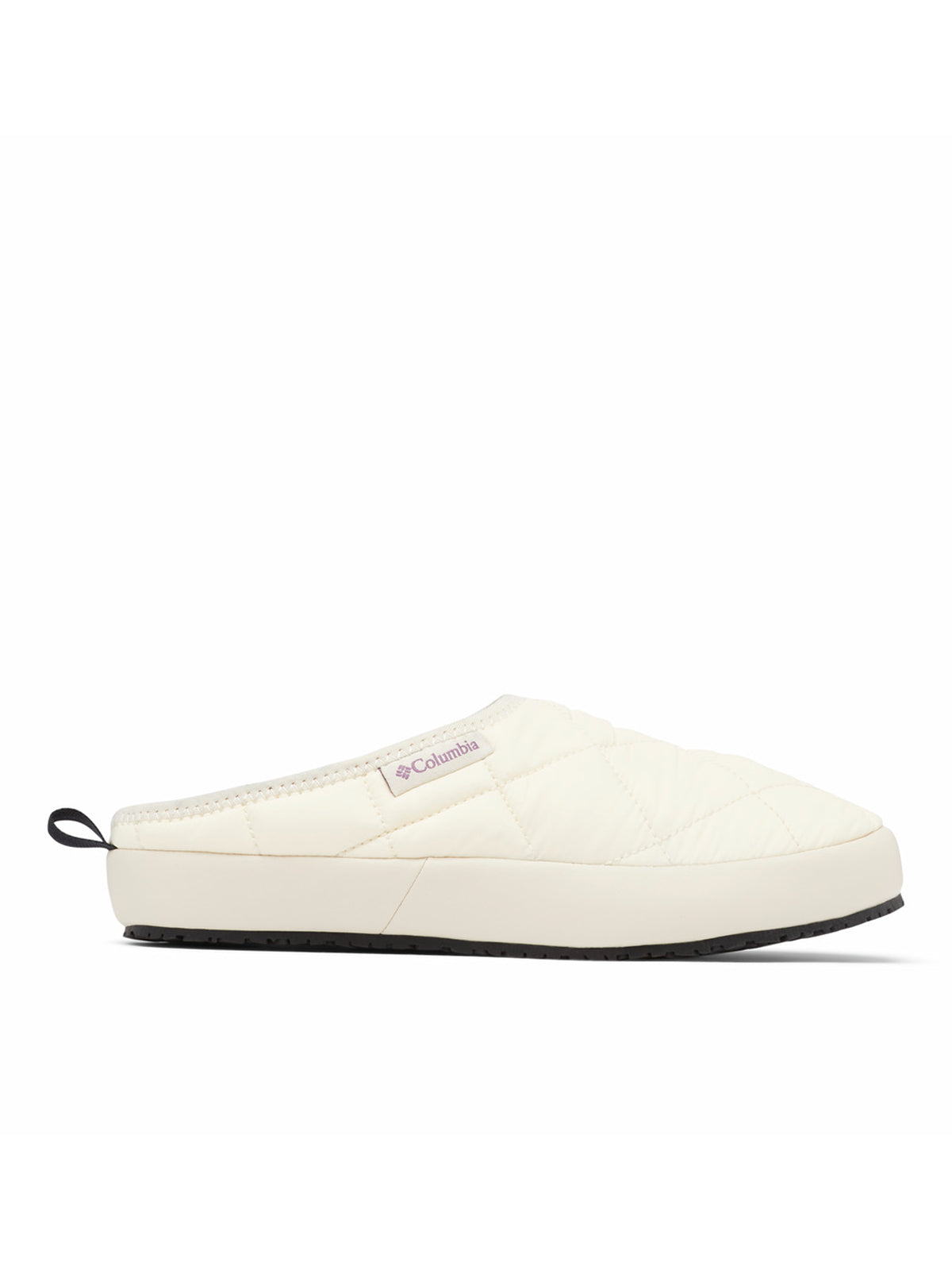 pantufla-para-mujer-omni-heat-lazy-bend-camper-blanco-columbia-2044601-3zw