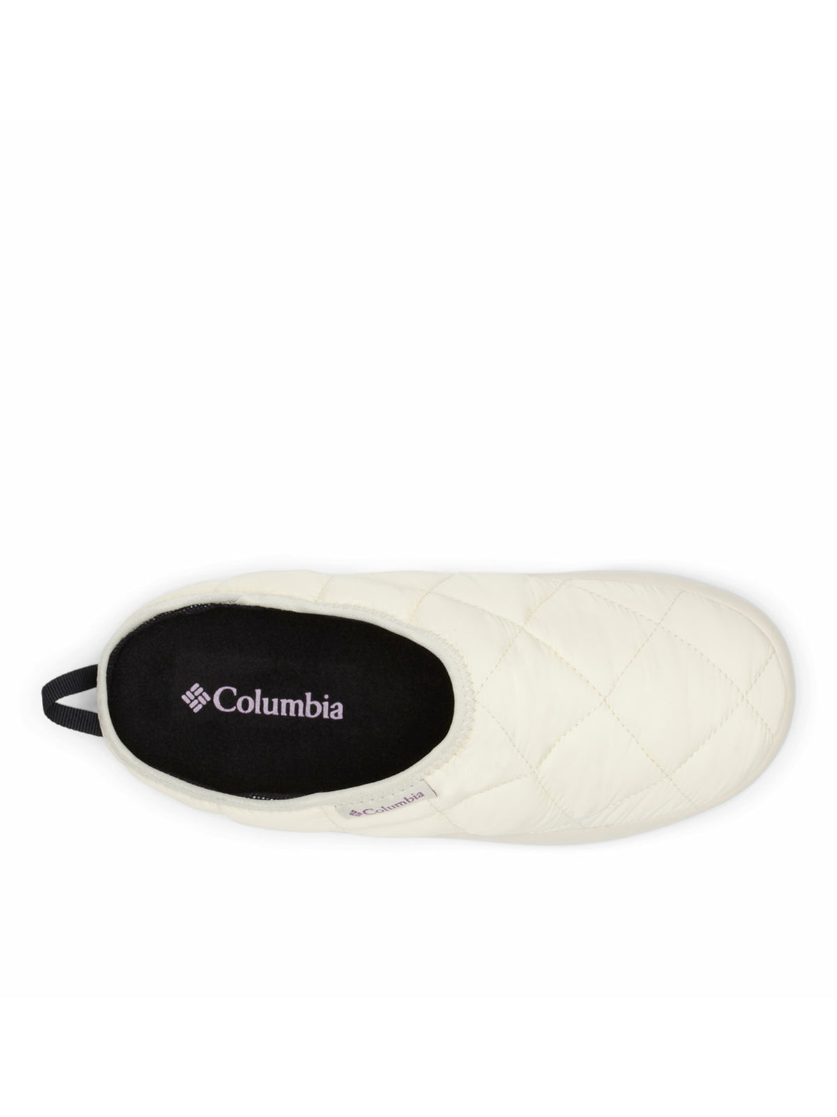 pantufla-para-mujer-omni-heat-lazy-bend-camper-blanco-columbia-2044601-3zw