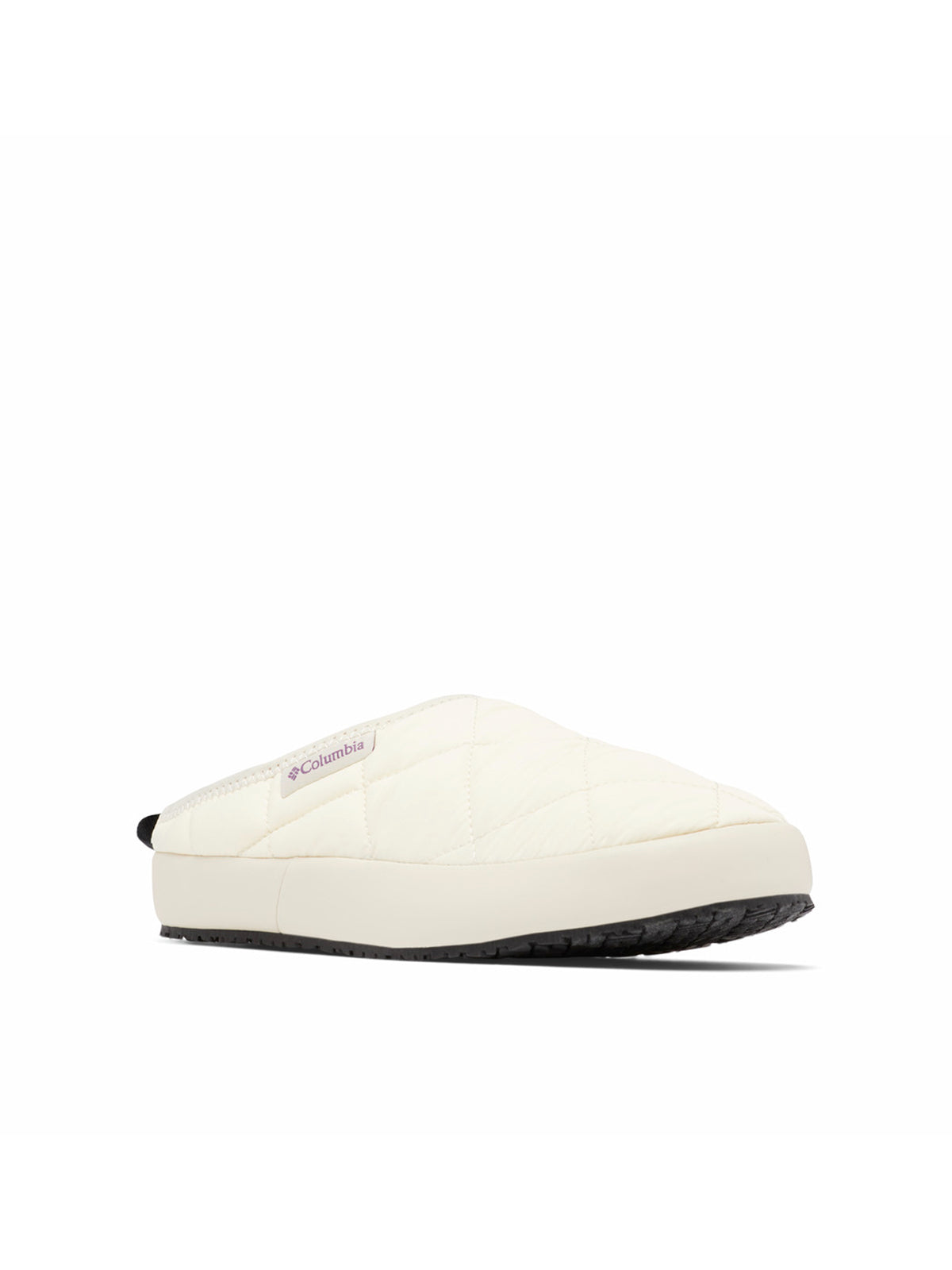 pantufla-para-mujer-omni-heat-lazy-bend-camper-blanco-columbia-2044601-3zw
