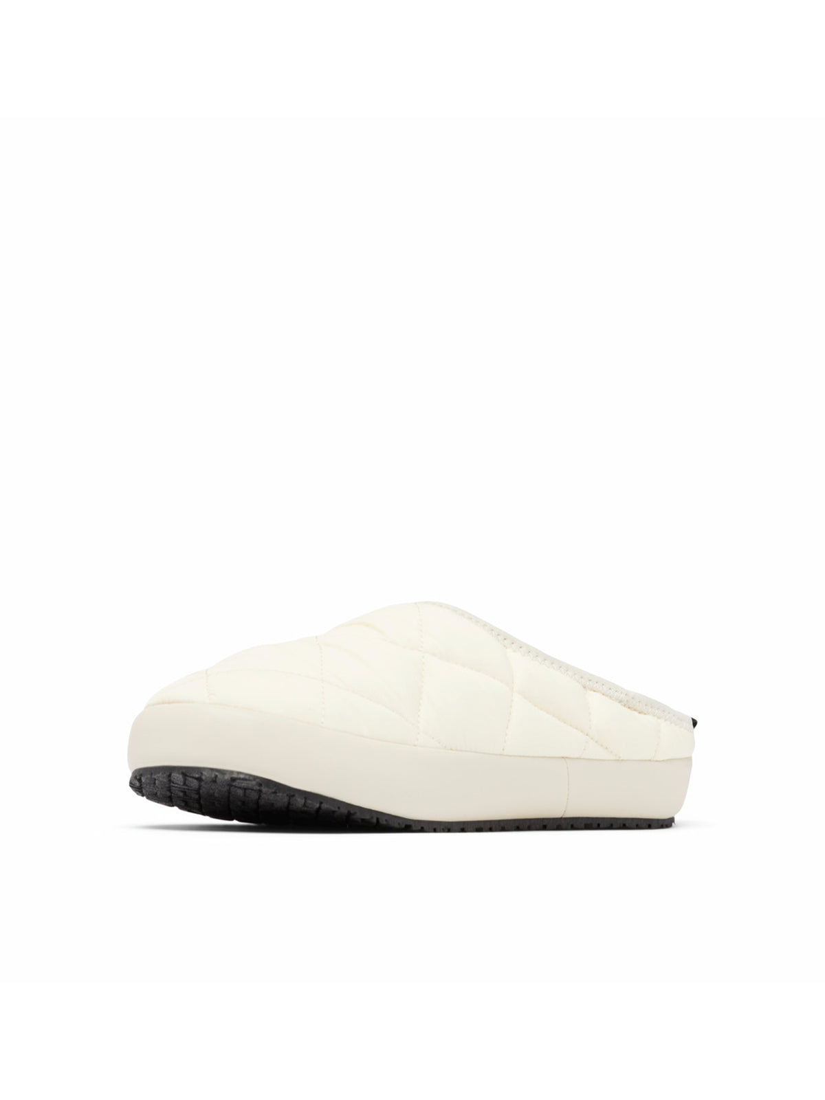 pantufla-para-mujer-omni-heat-lazy-bend-camper-blanco-columbia-2044601-3zw