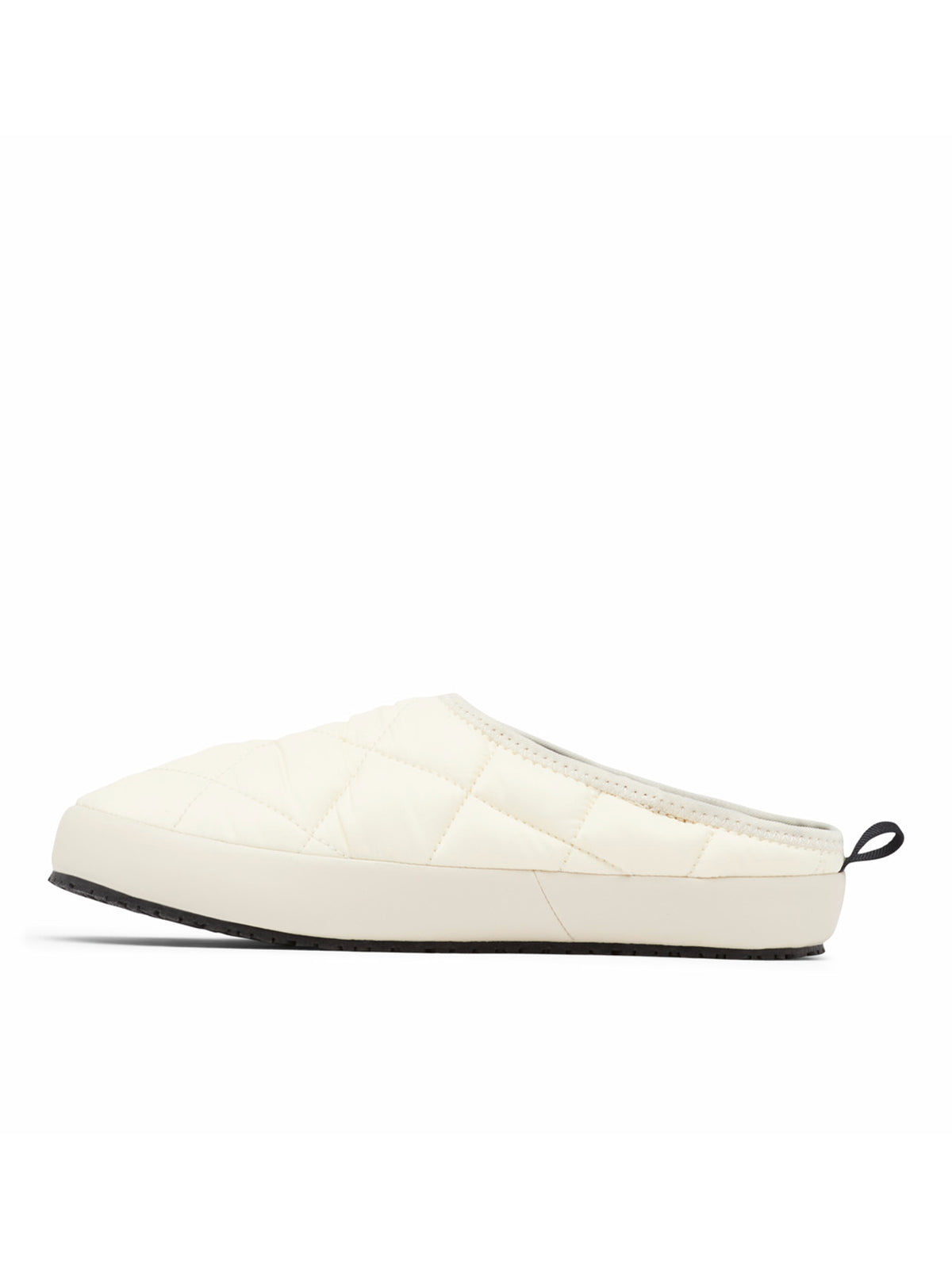 pantufla-para-mujer-omni-heat-lazy-bend-camper-blanco-columbia-2044601-3zw