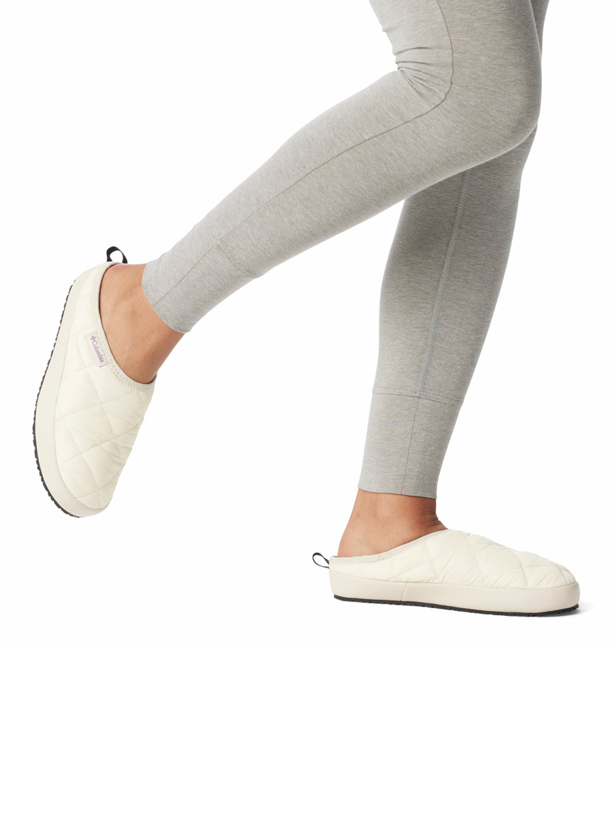pantufla-para-mujer-omni-heat-lazy-bend-camper-blanco-columbia-2044601-3zw