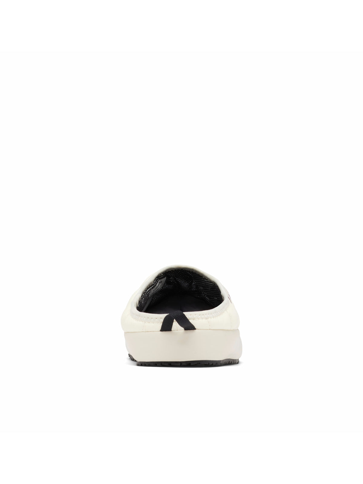 pantufla-para-mujer-omni-heat-lazy-bend-camper-blanco-columbia-2044601-3zw