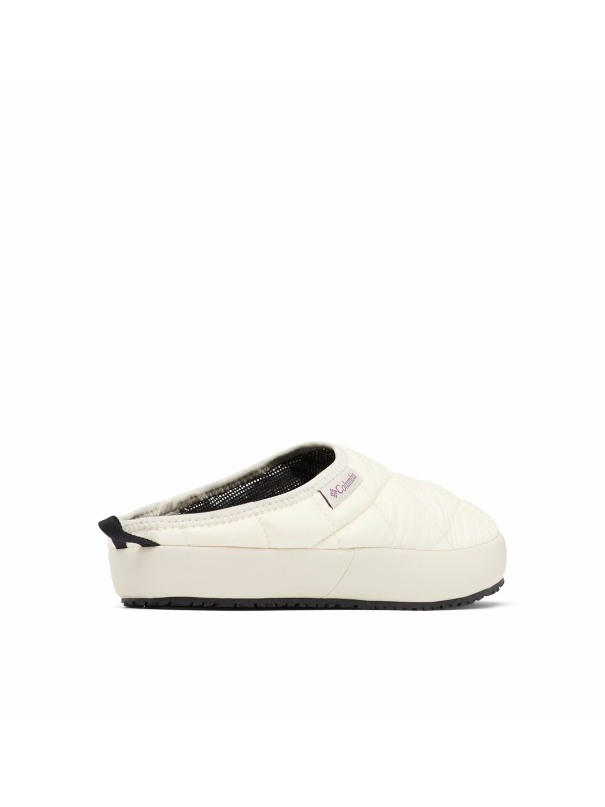 pantufla-para-mujer-omni-heat-lazy-bend-camper-blanco-columbia-2044601-3zw