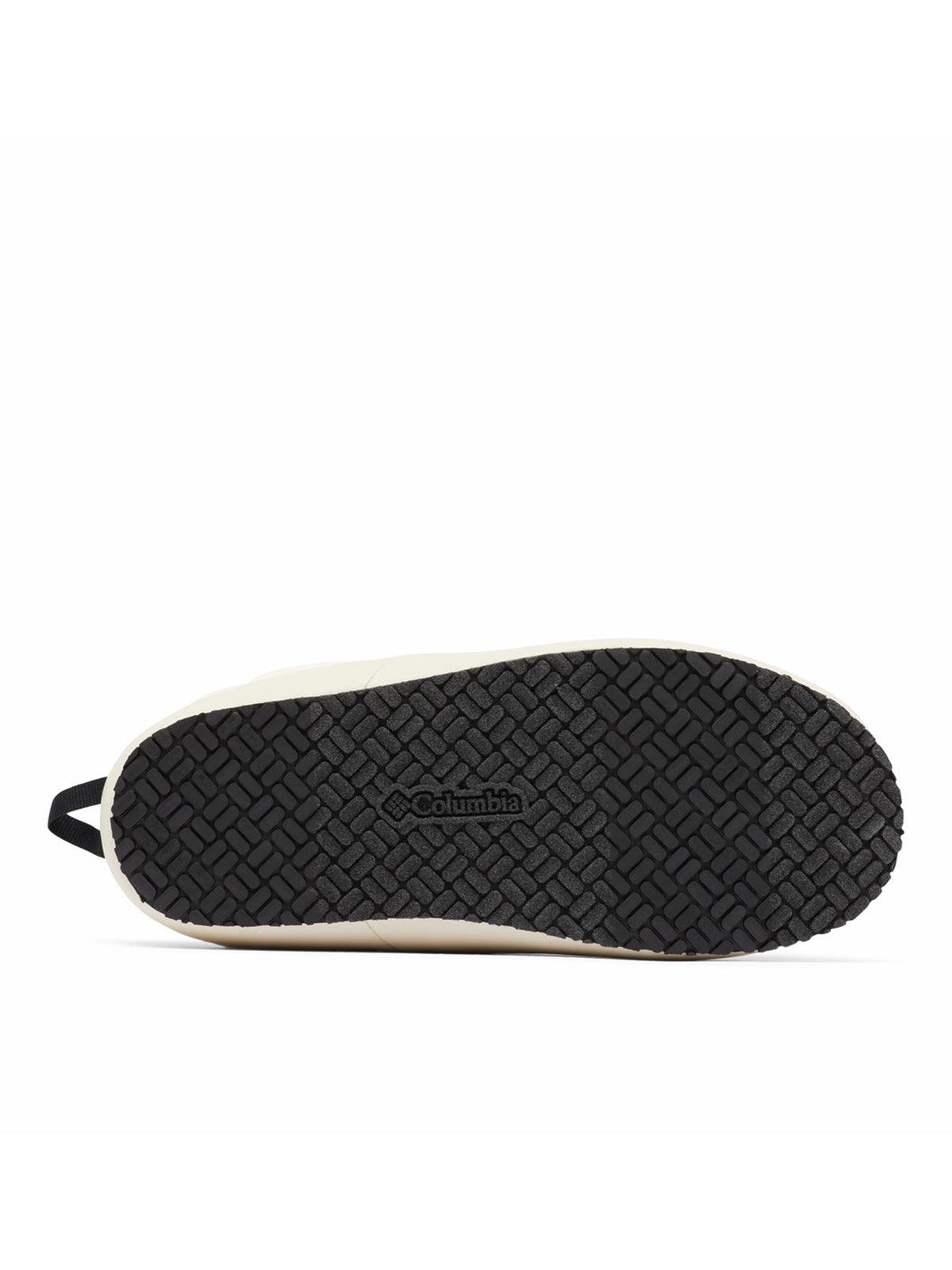 pantufla-para-mujer-omni-heat-lazy-bend-camper-blanco-columbia-2044601-3zw