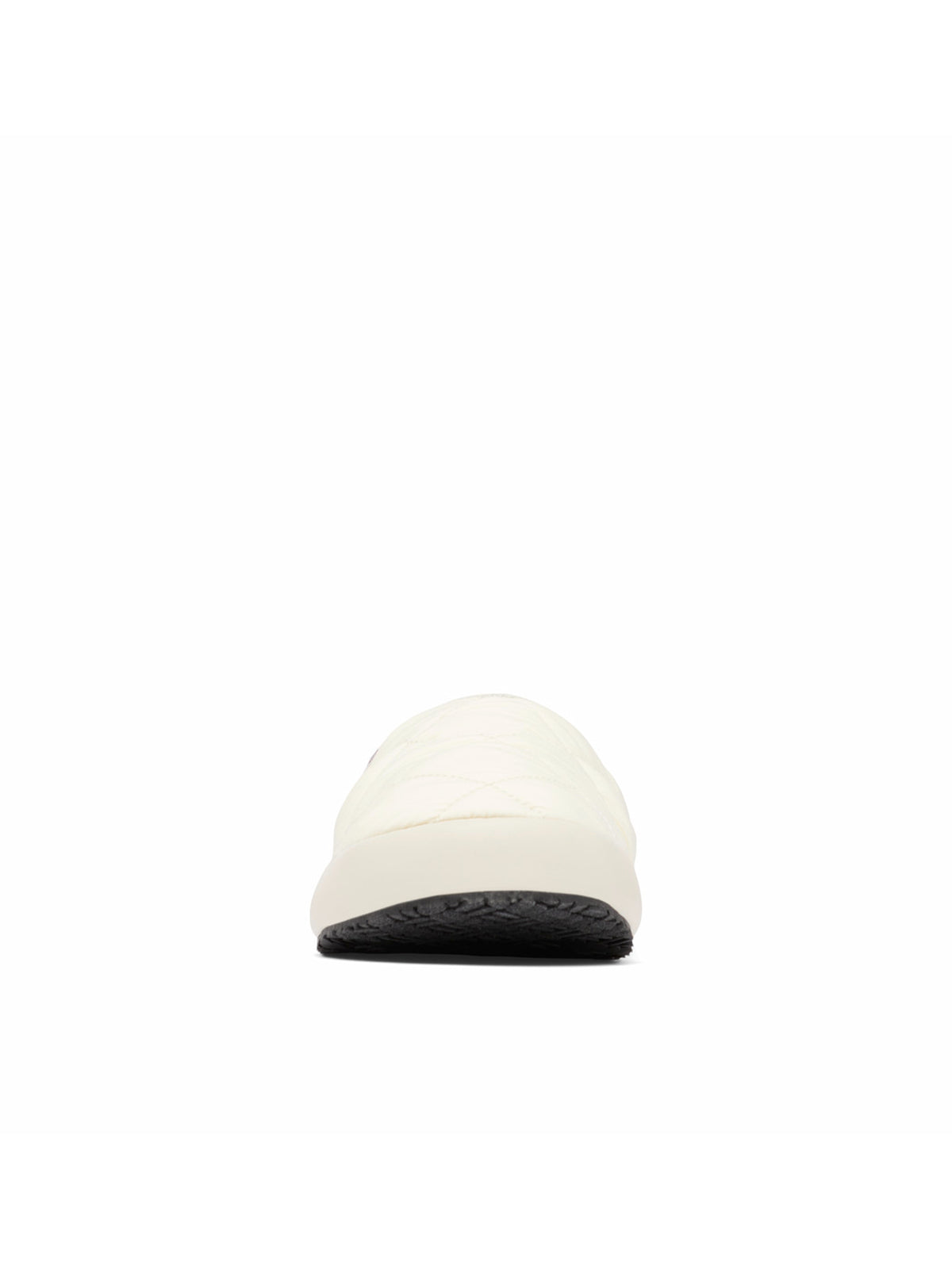 pantufla-para-mujer-omni-heat-lazy-bend-camper-blanco-columbia-2044601-3zw