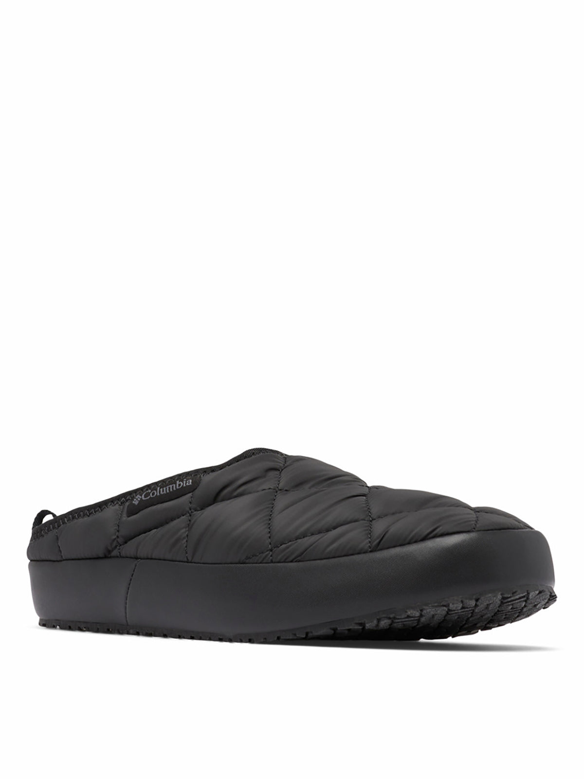 Pantuflas Mujer Omni-Heat™ Lazy Bend™ Camper