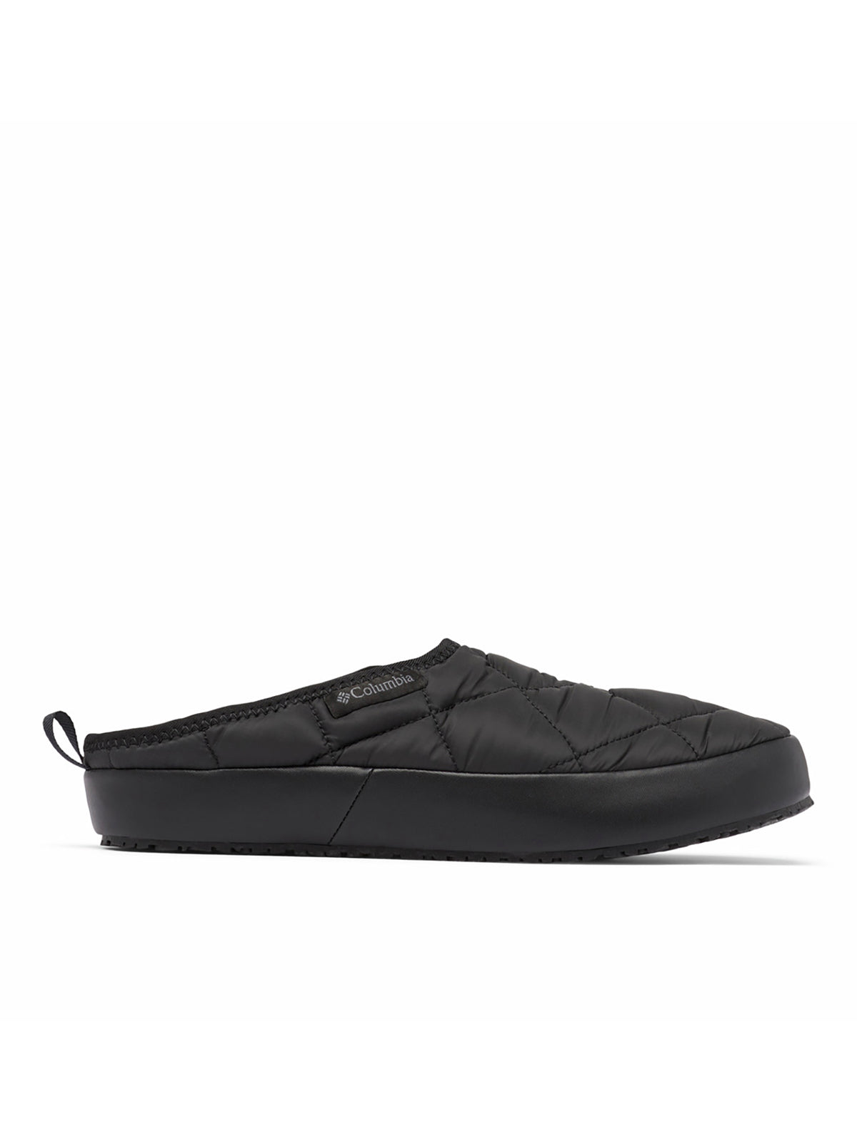 Pantuflas Mujer Omni-Heat™ Lazy Bend™ Camper