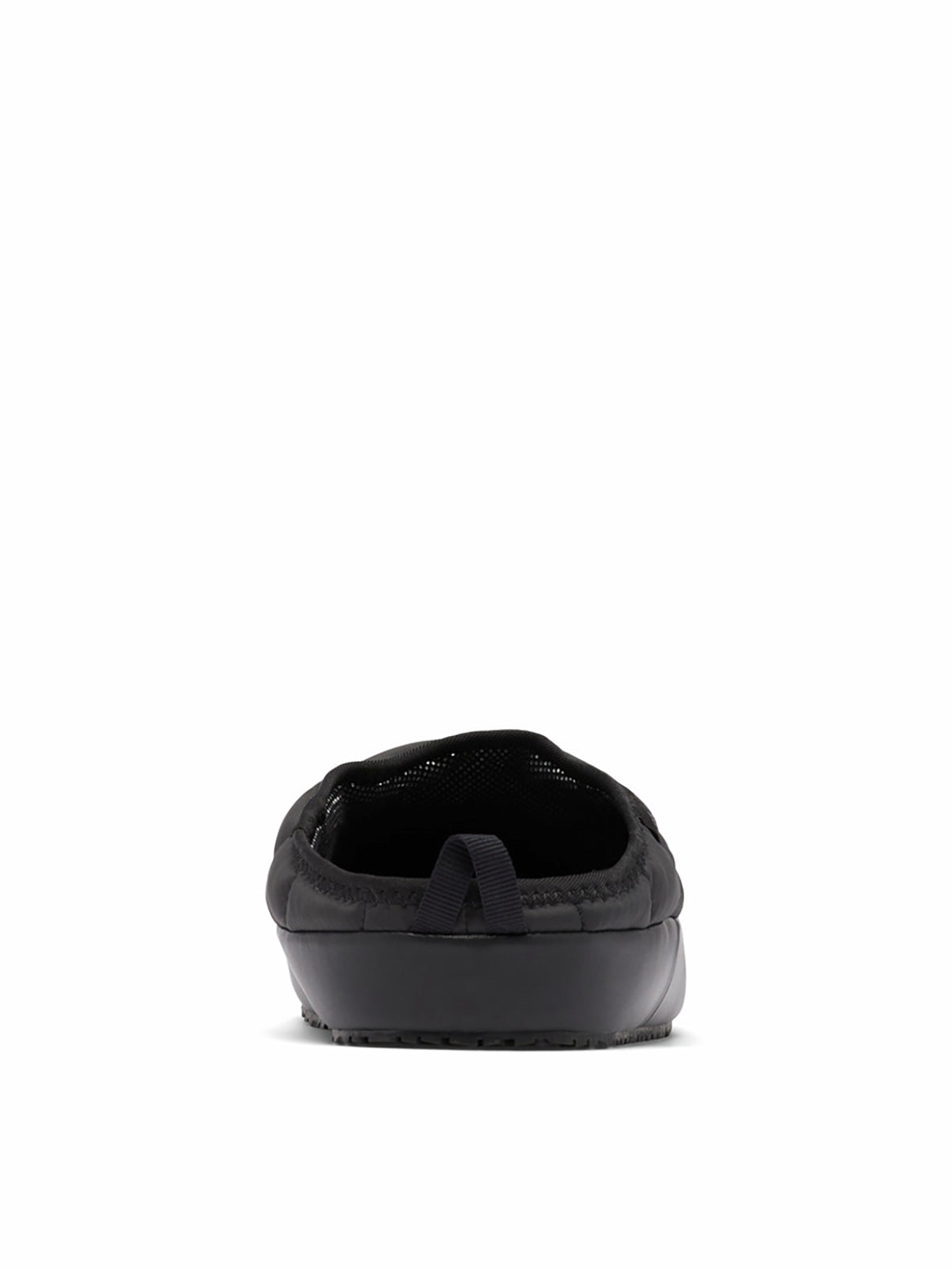 Pantuflas Mujer Omni-Heat™ Lazy Bend™ Camper
