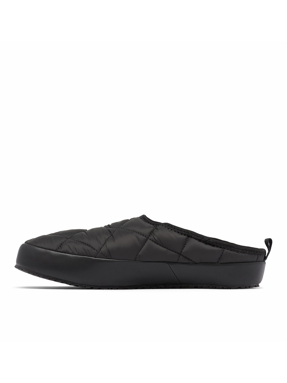 Pantuflas Mujer Omni-Heat™ Lazy Bend™ Camper