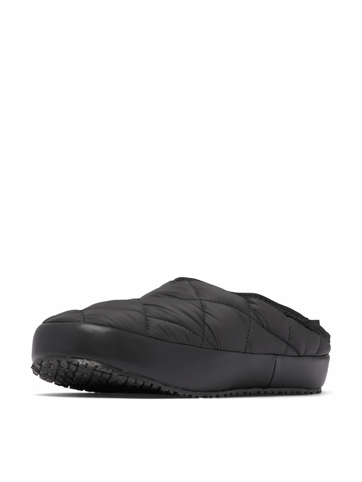 Pantuflas Mujer Omni-Heat™ Lazy Bend™ Camper