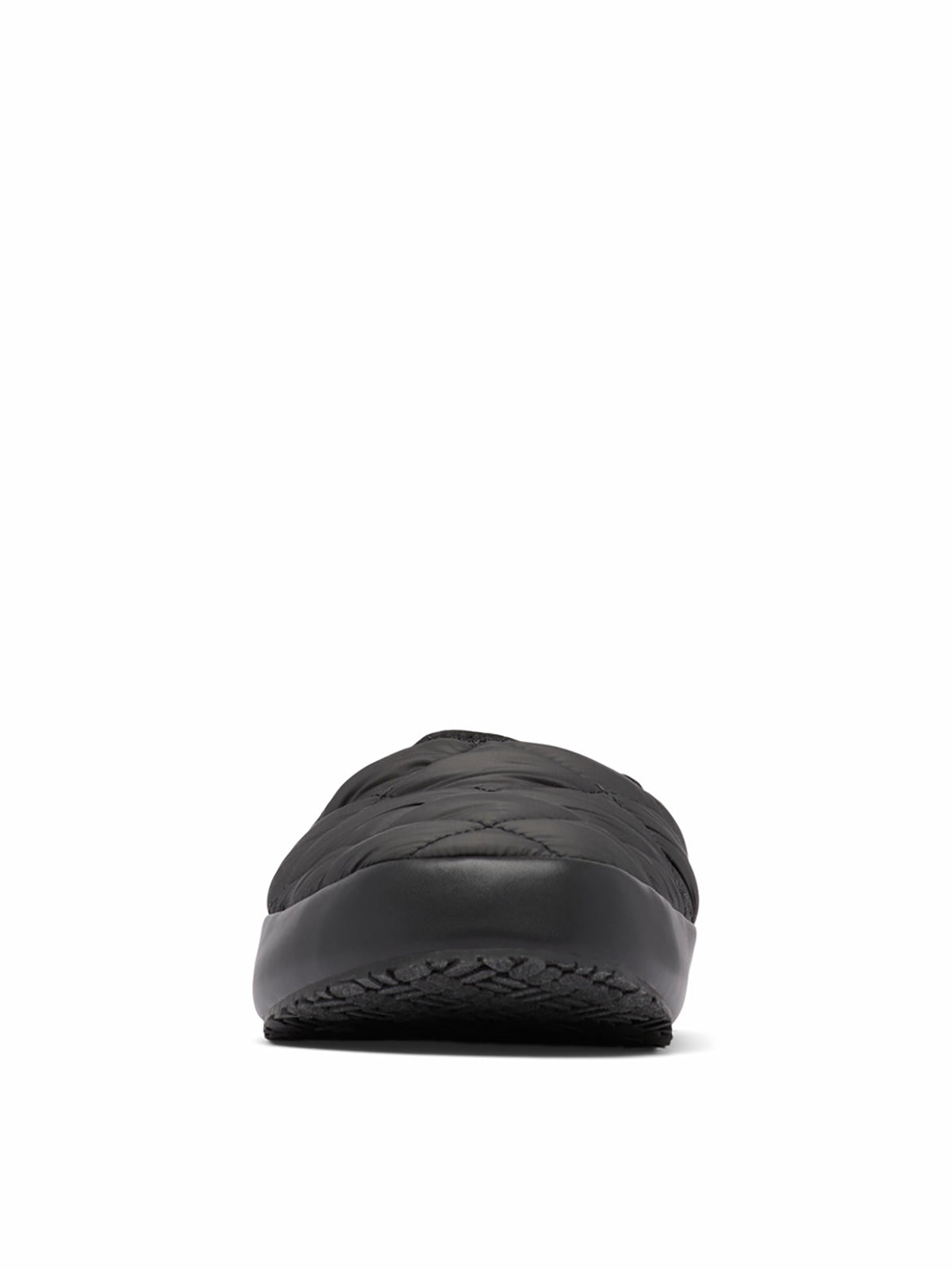 Pantuflas Mujer Omni-Heat™ Lazy Bend™ Camper