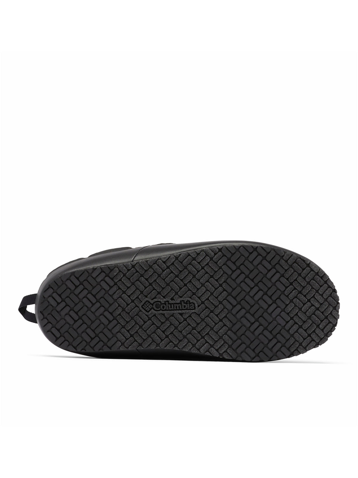Pantuflas Mujer Omni-Heat™ Lazy Bend™ Camper