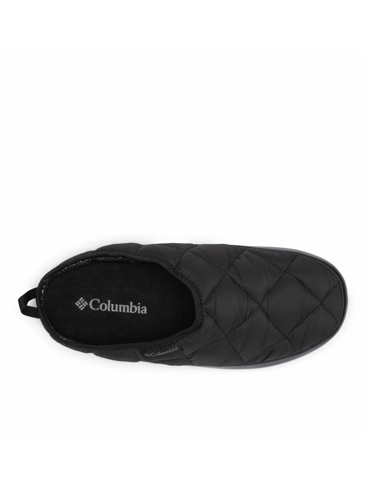 Pantuflas Mujer Omni-Heat™ Lazy Bend™ Camper