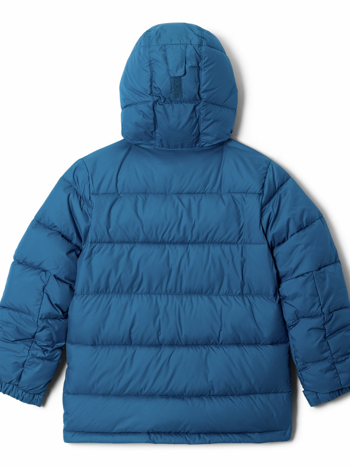 casaca-sintetica-nino-pike-laketm-ii-2050351-5kz-azul