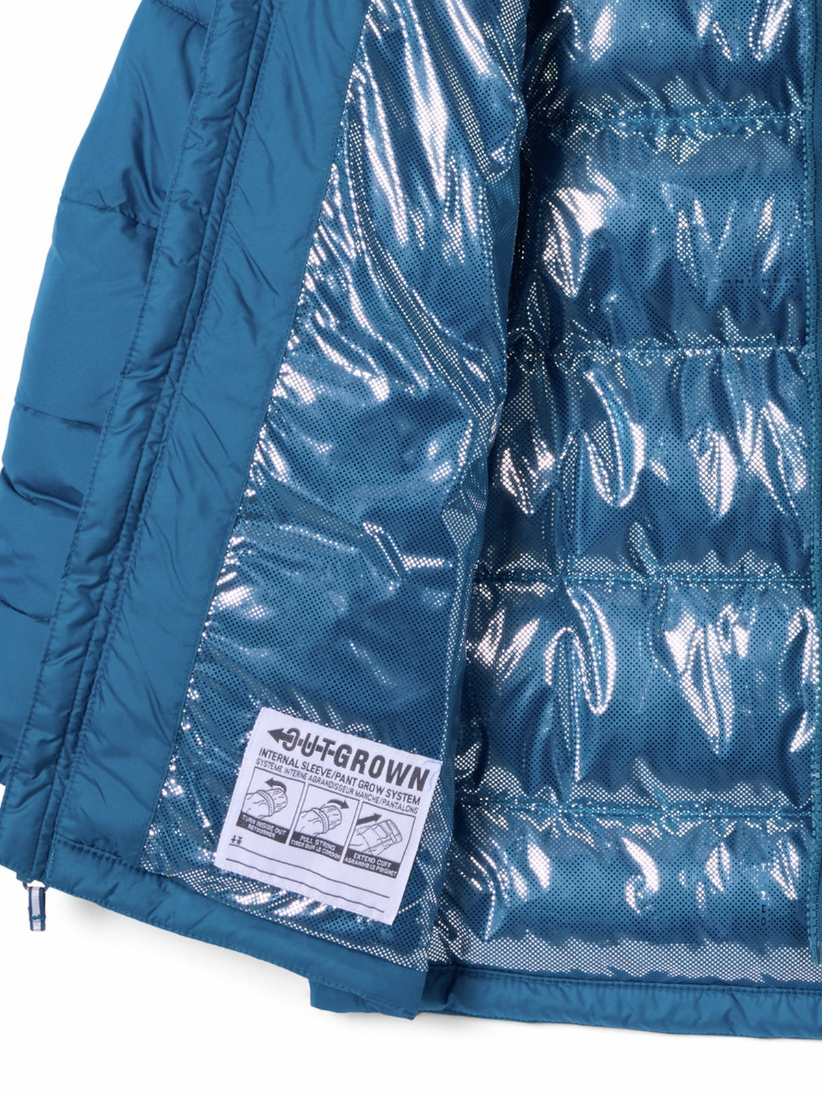 casaca-sintetica-nino-pike-laketm-ii-2050351-5kz-azul