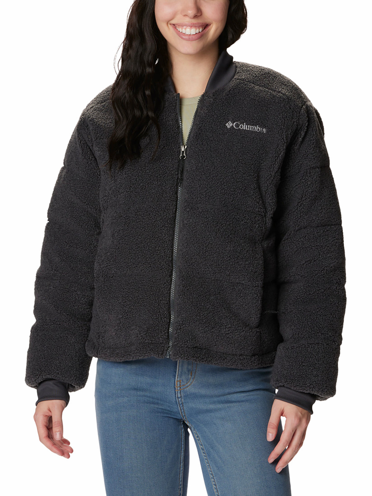 casaca-para-mujer-sintetica-puffect-novelty-negro-columbia-2051391-mwd
