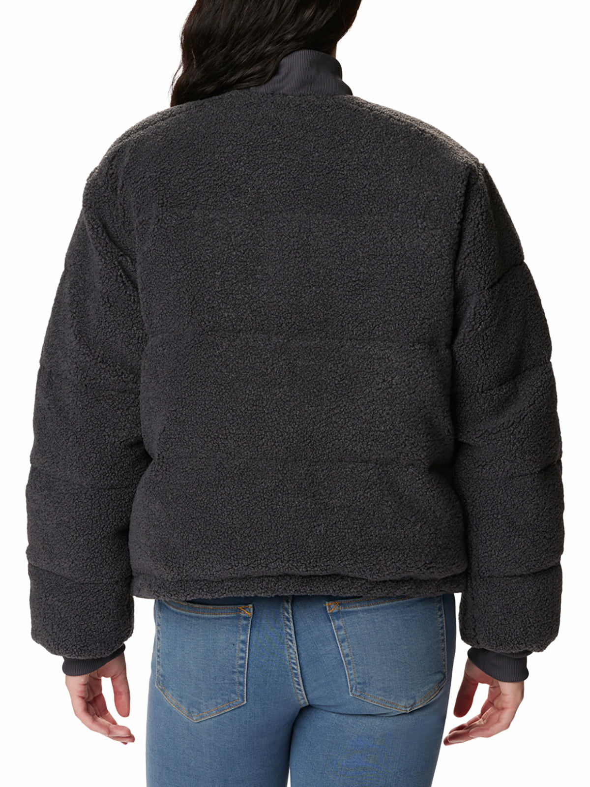 casaca-para-mujer-sintetica-puffect-novelty-negro-columbia-2051391-mwd